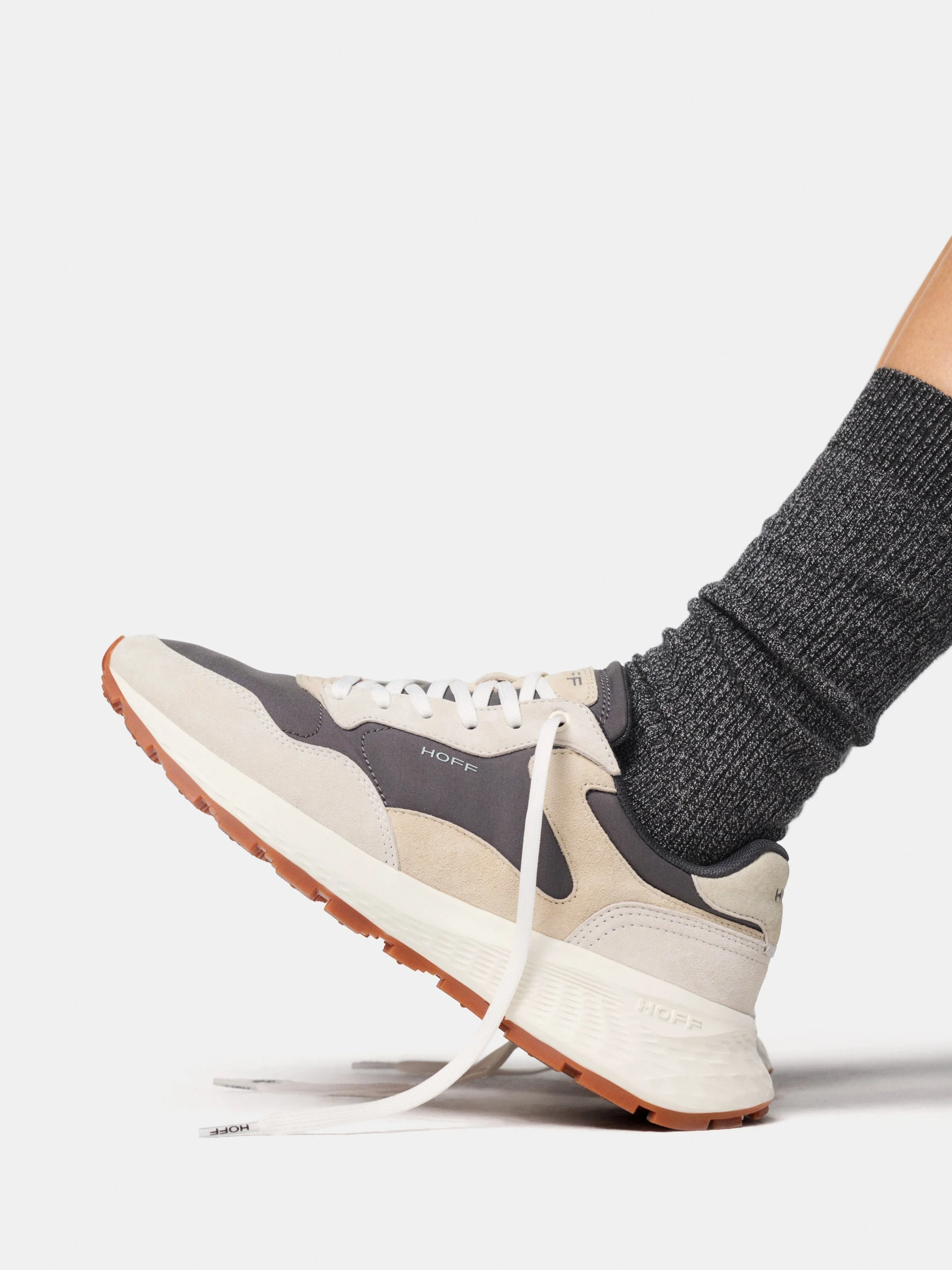 City MKII Grey Woman - Image 10