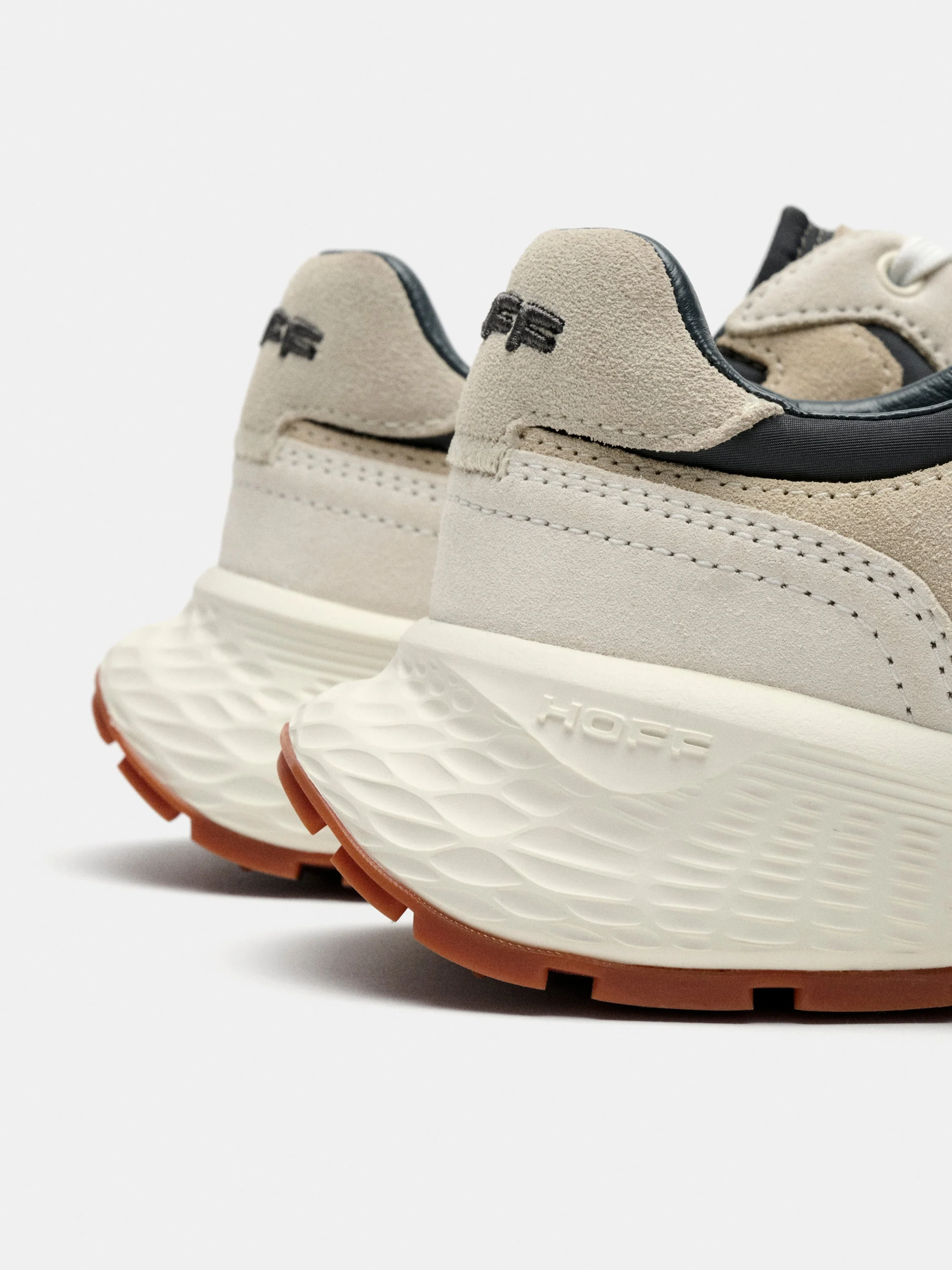 City MKII Grey Woman - Image 7