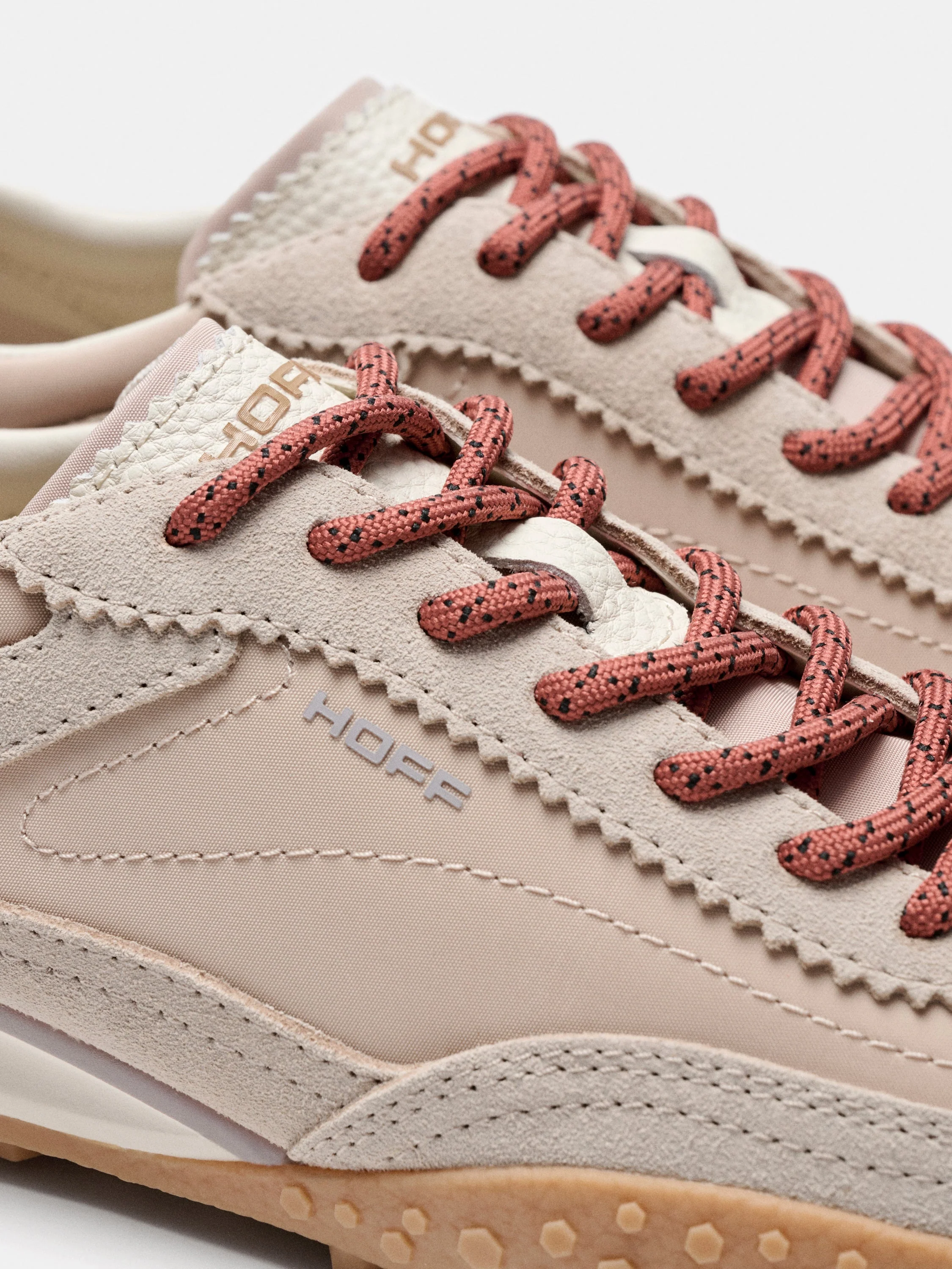 Bridge MKII Beige - Image 3