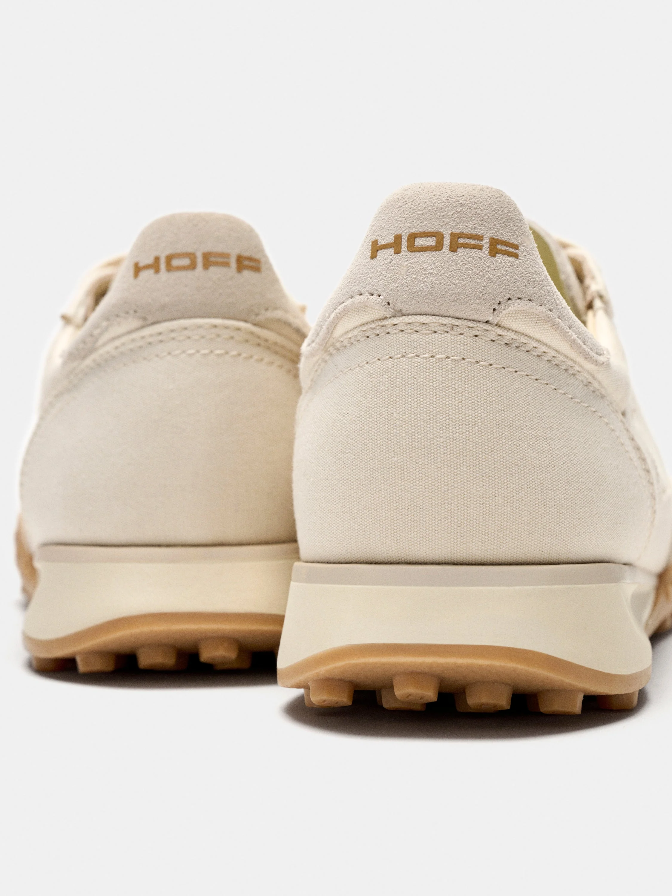 Bridge MKII Canvas Beige - Image 6