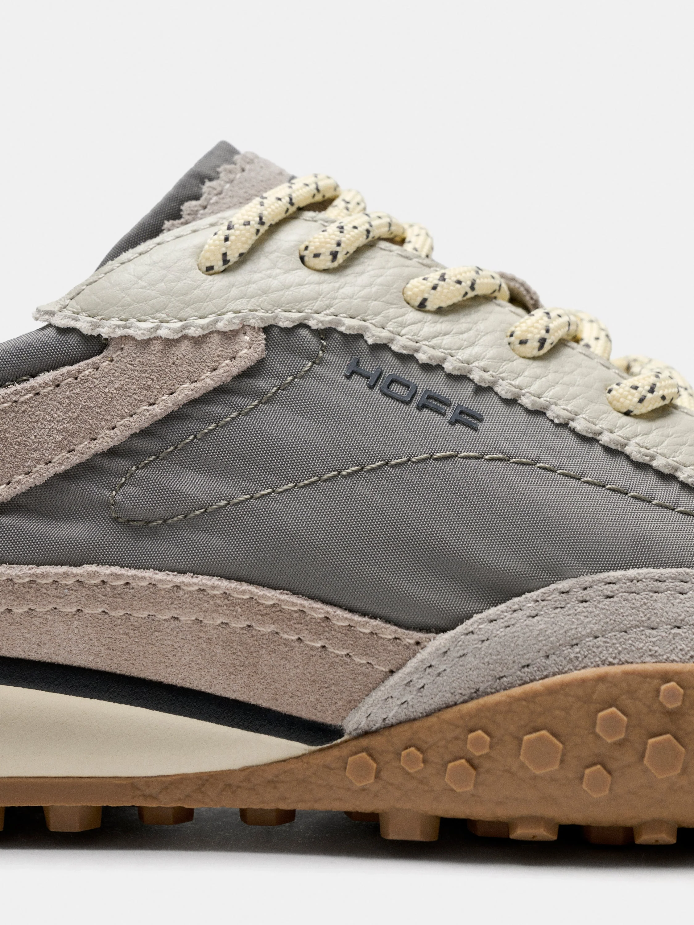 Bridge MKII Light Grey - Image 3