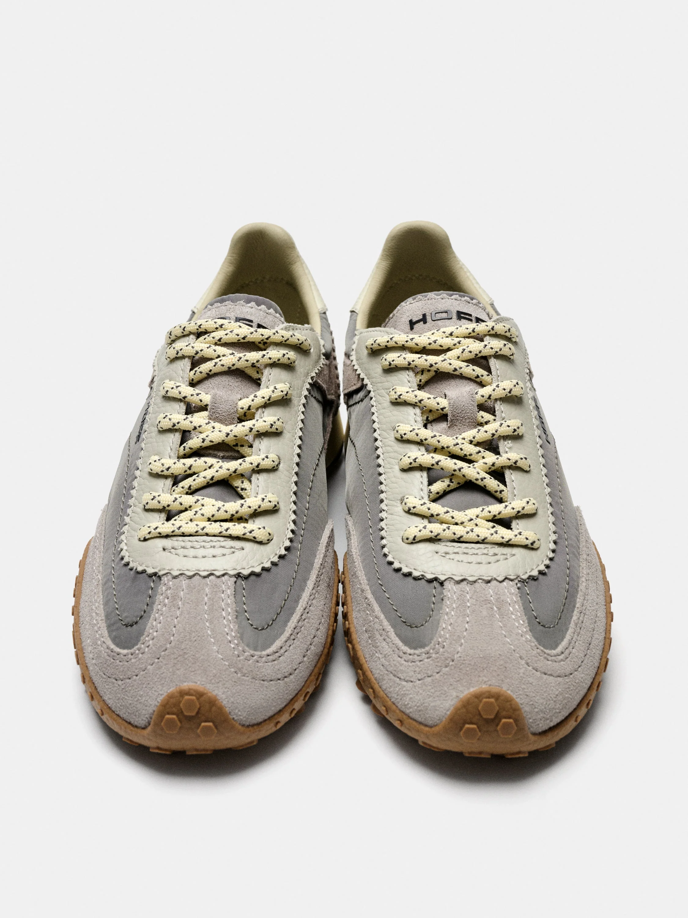 Bridge MKII Light Grey - Image 4