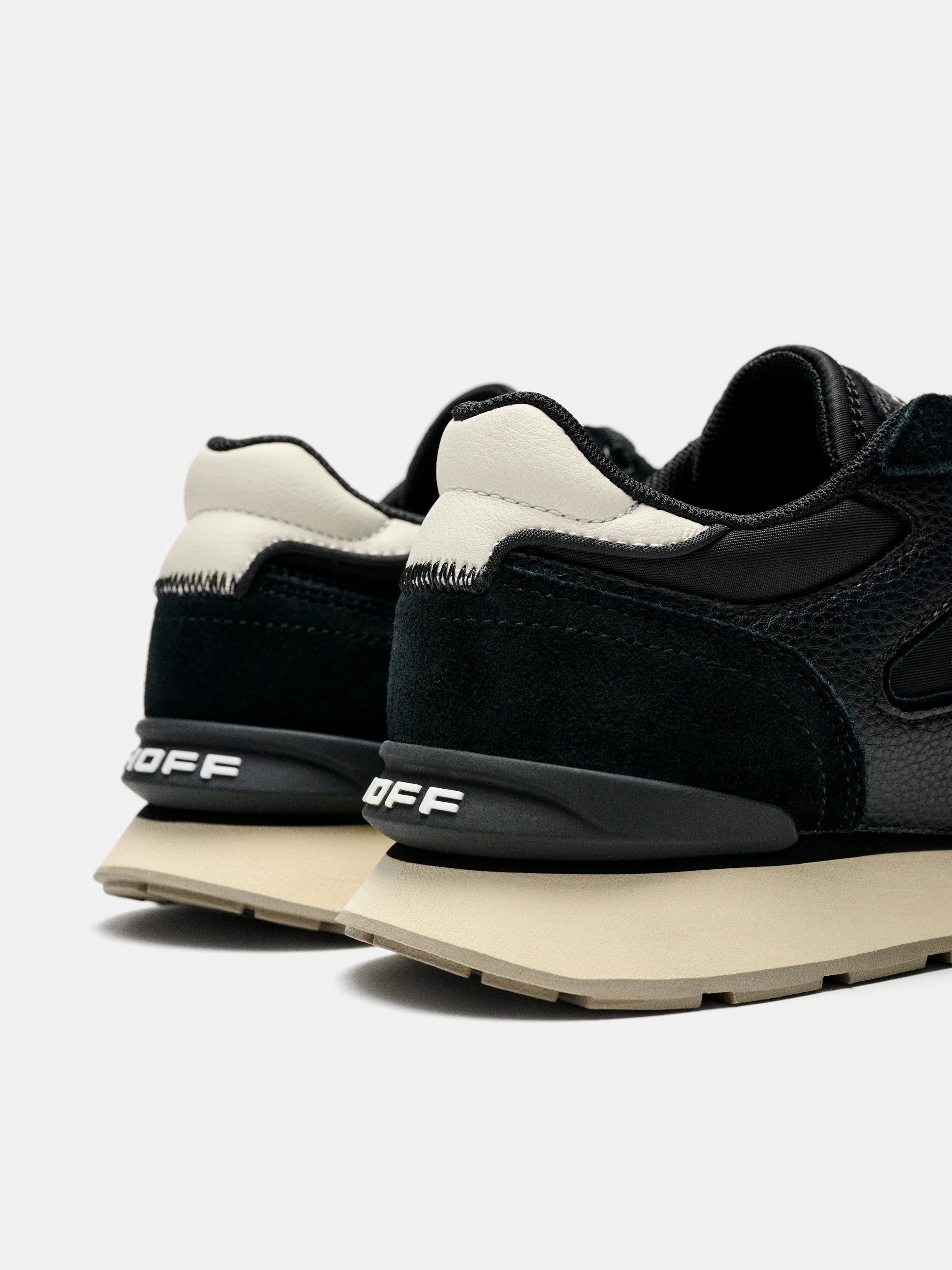 City Black - Image 5