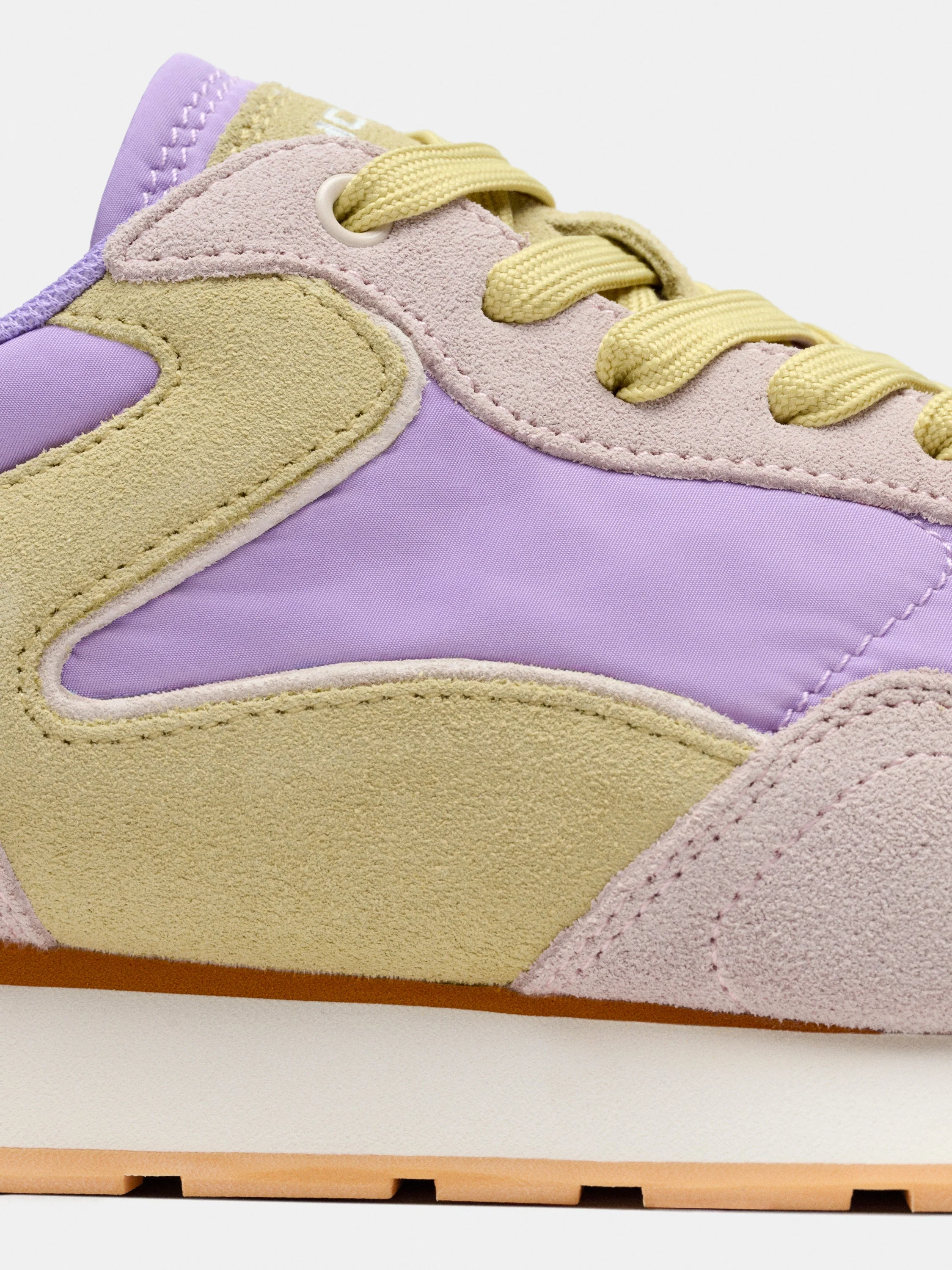 City Dopamine Lilac - Image 3