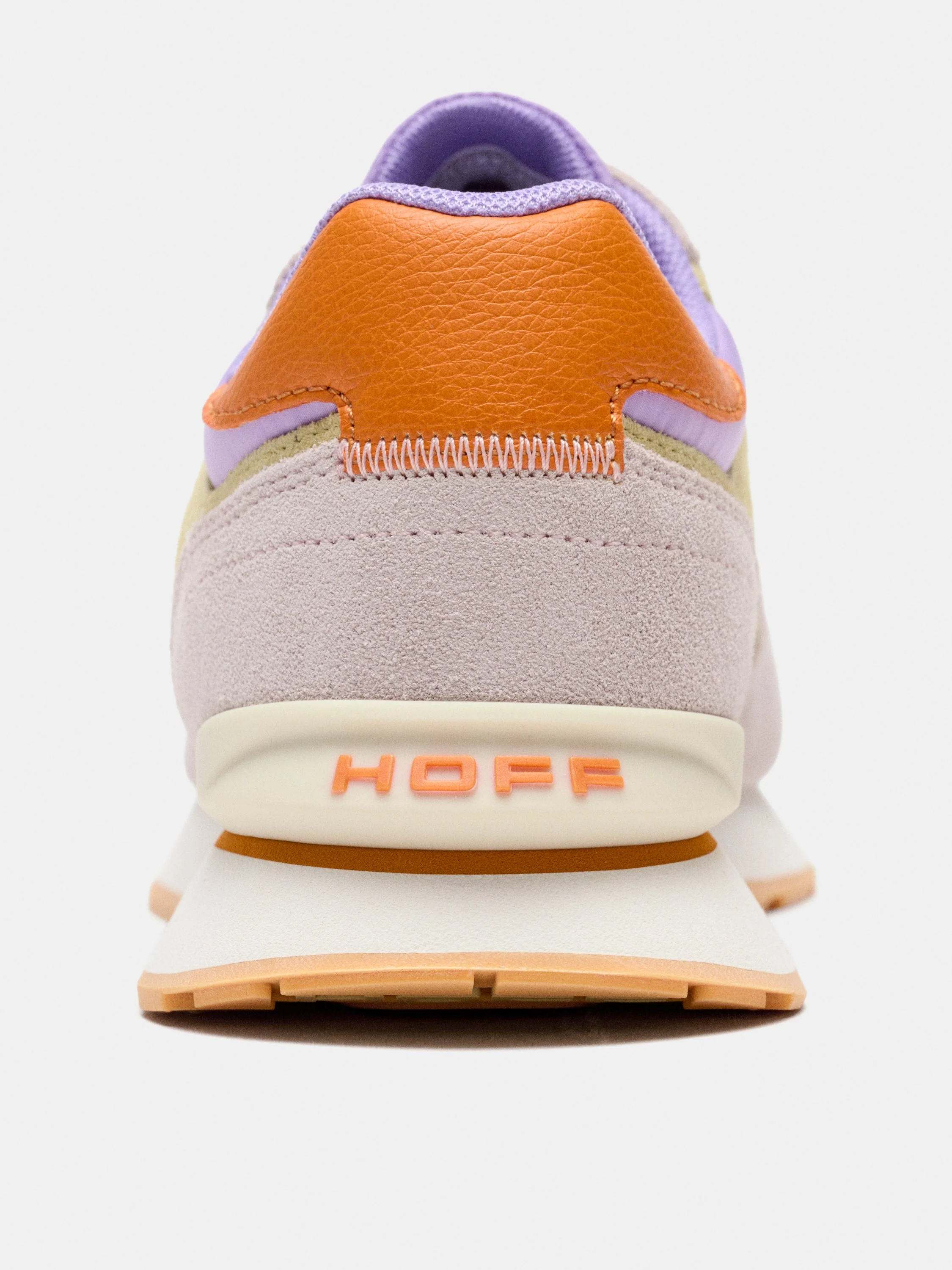 City Dopamine Lilac - Image 4