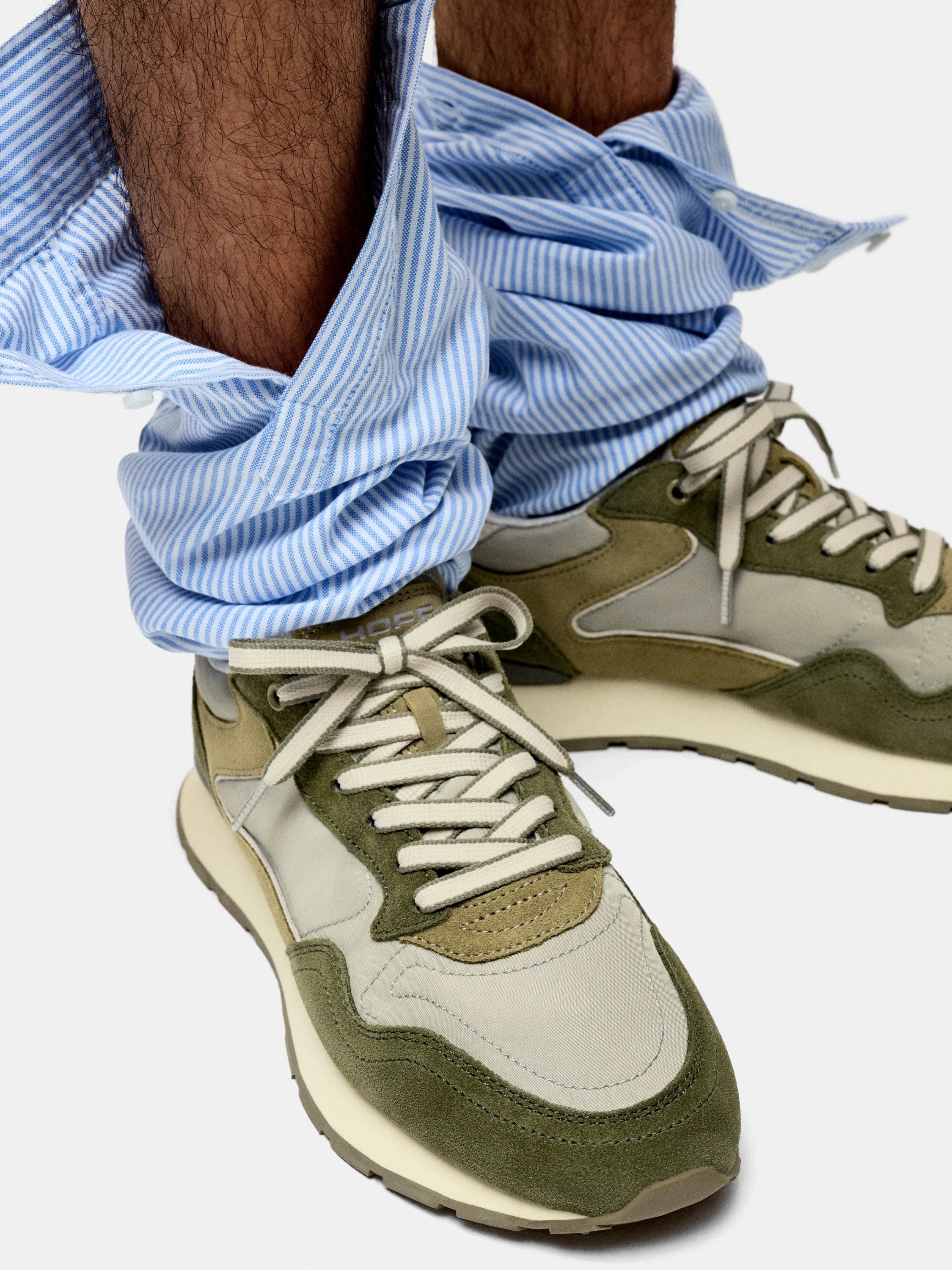 City Khaki - Image 4