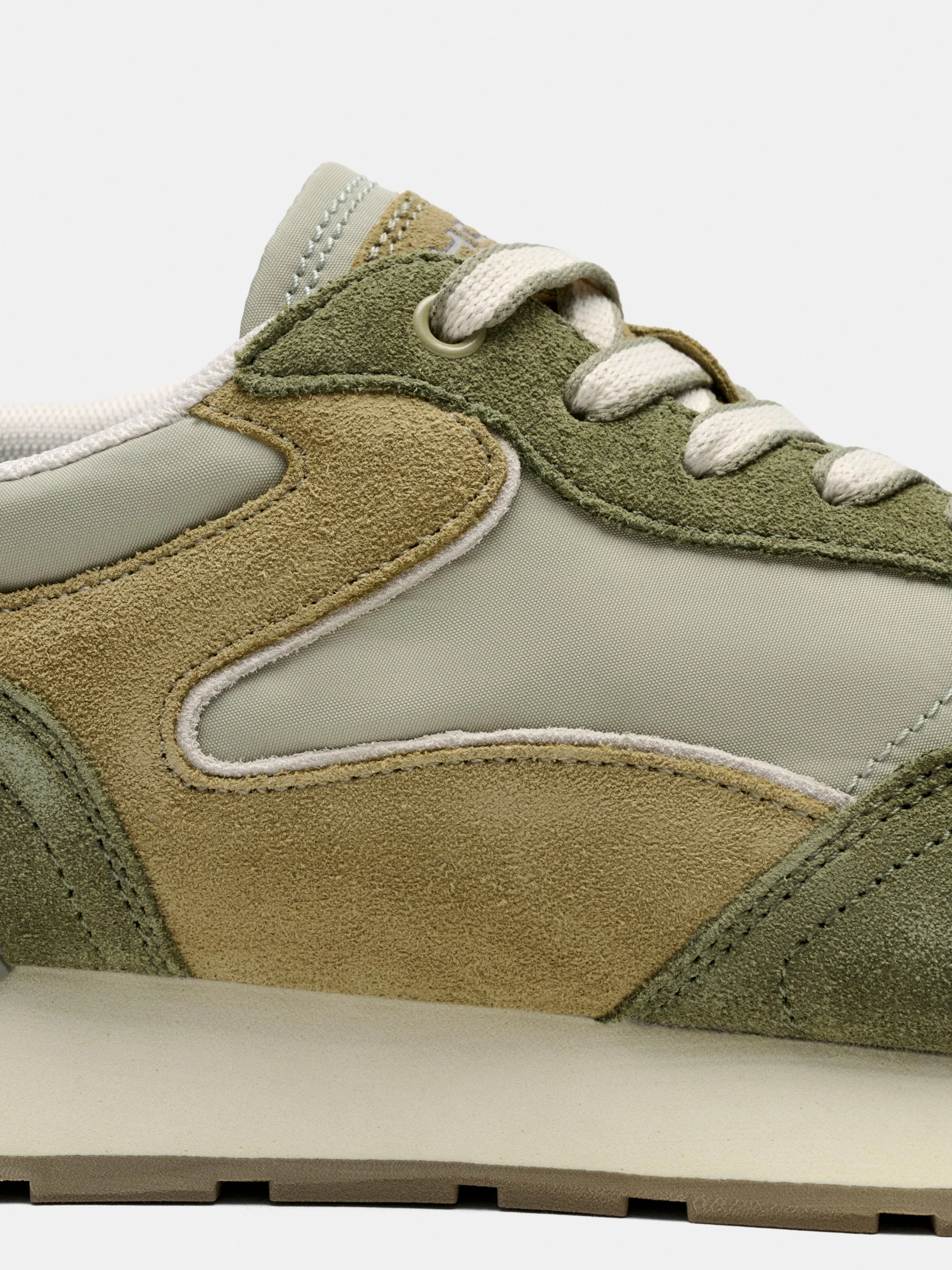 City Khaki - Image 5