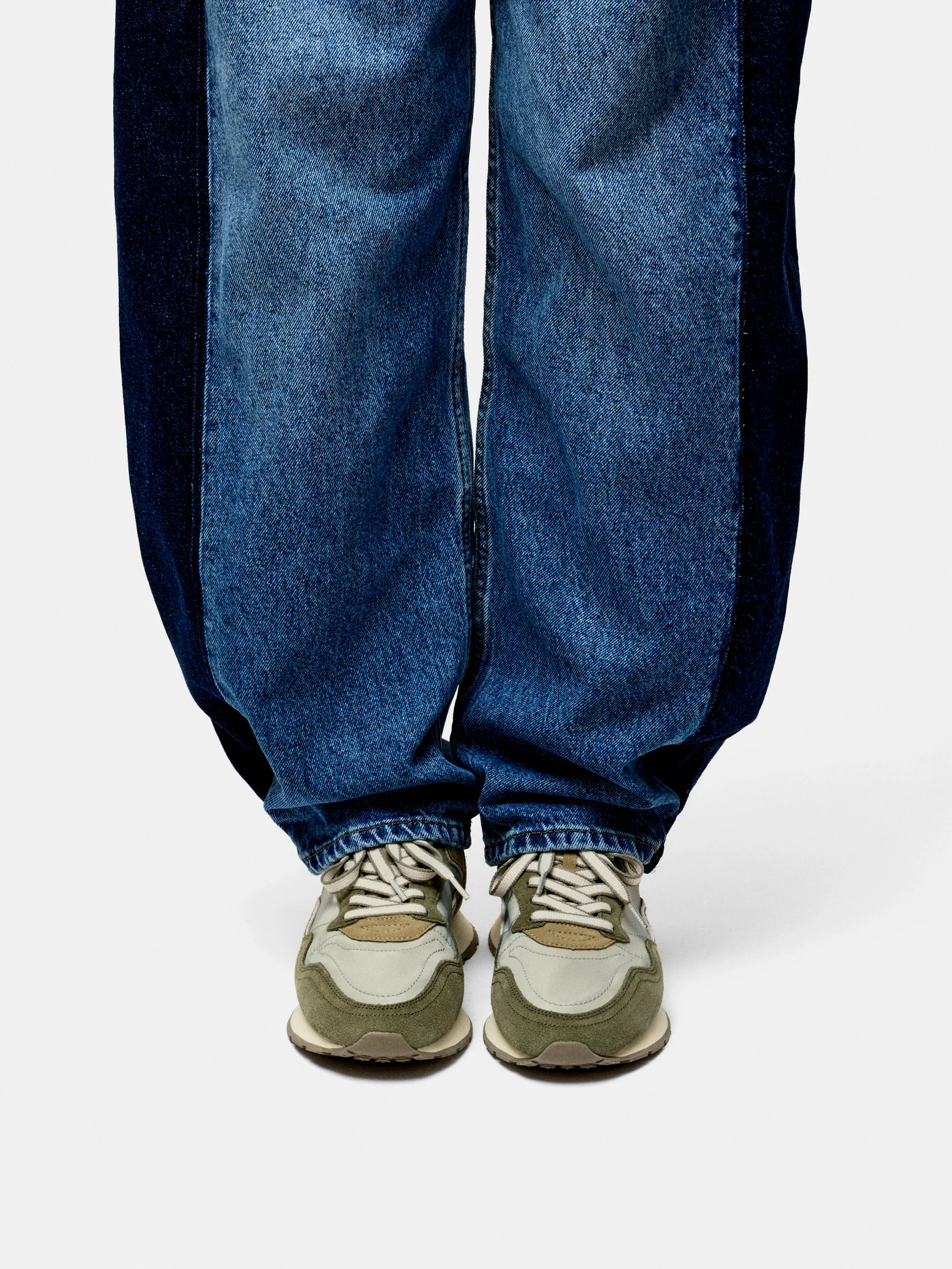 City Khaki - Image 6