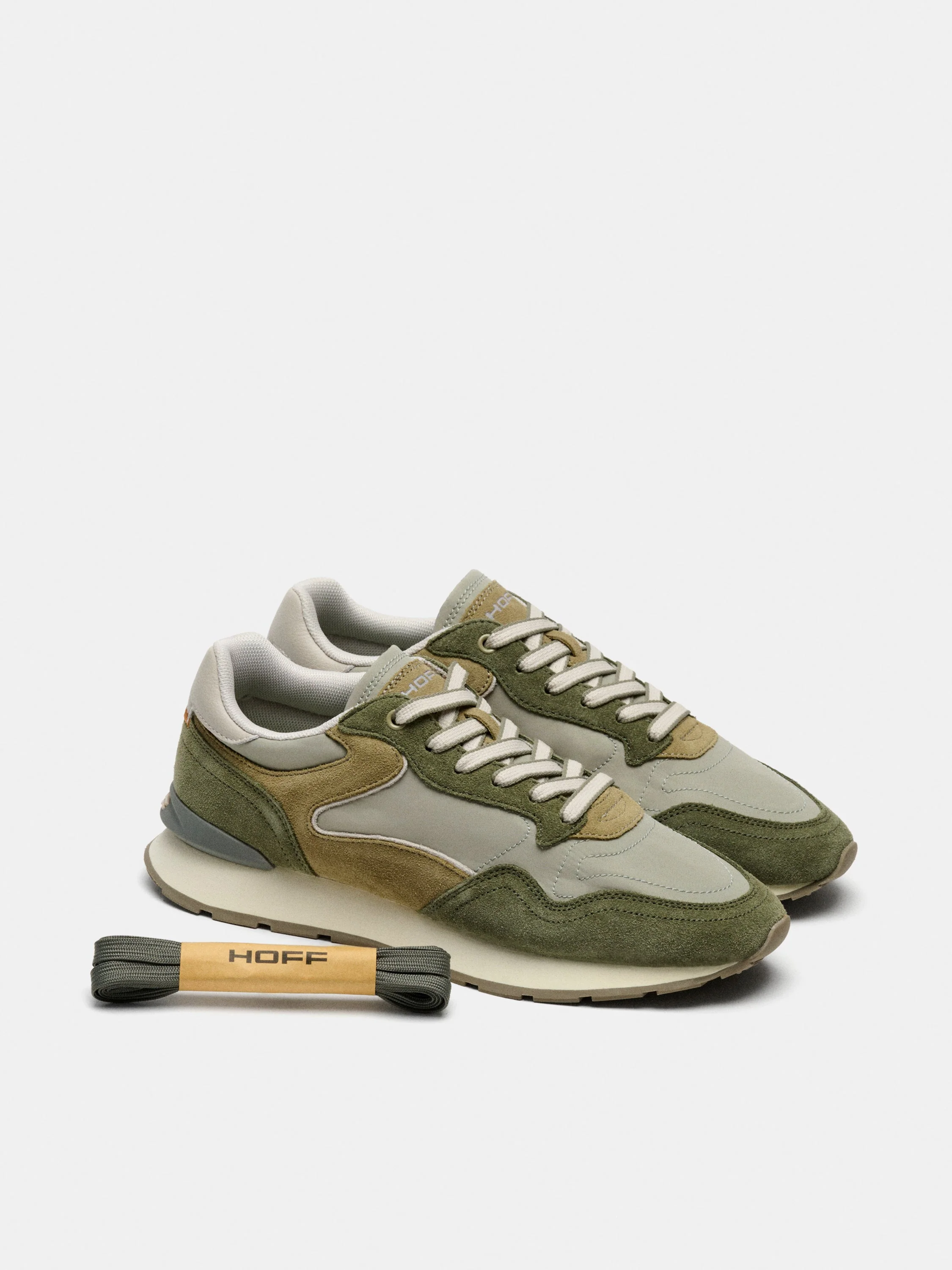City Khaki - Image 8