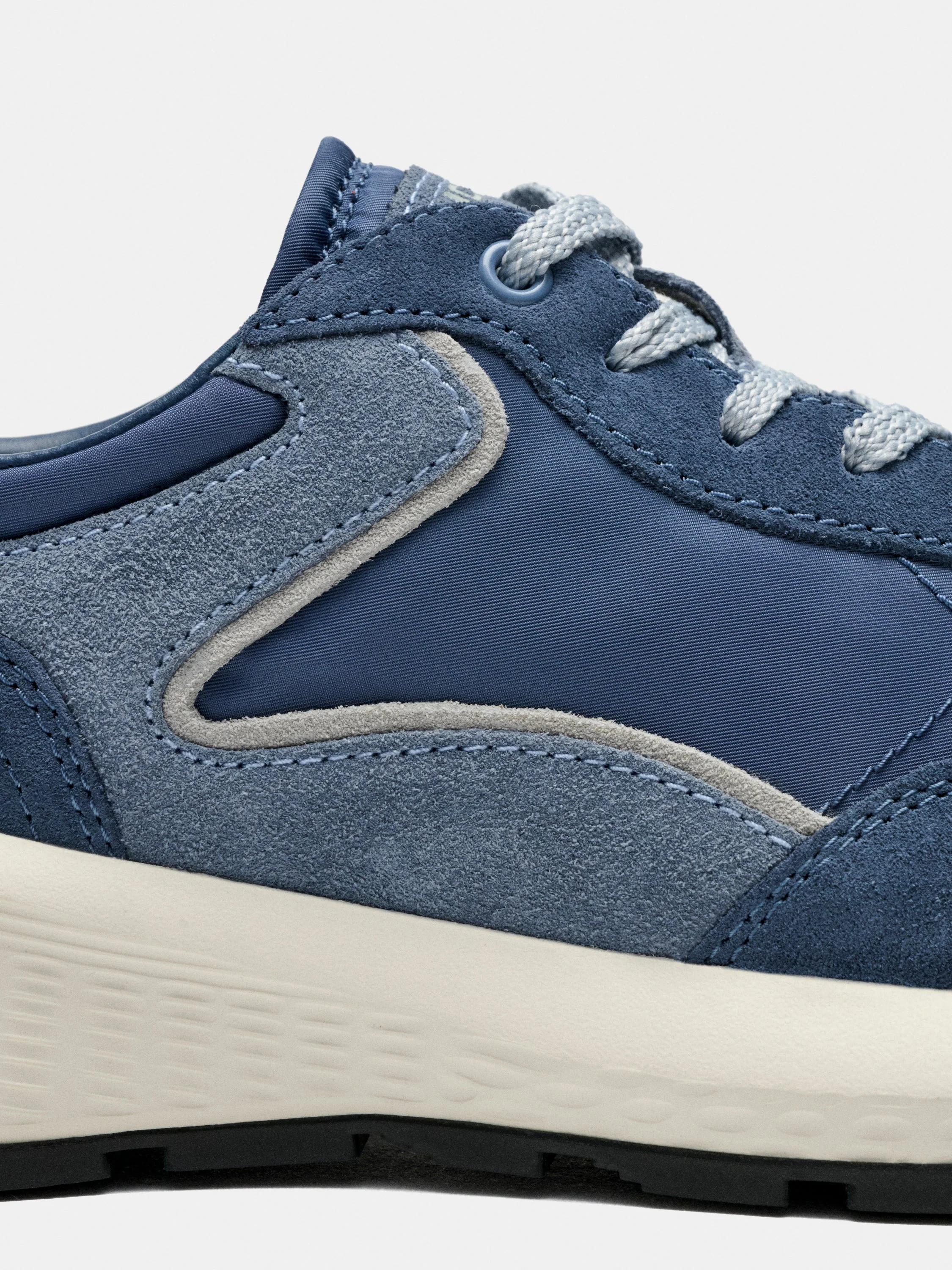 City MKII Blue - Image 4