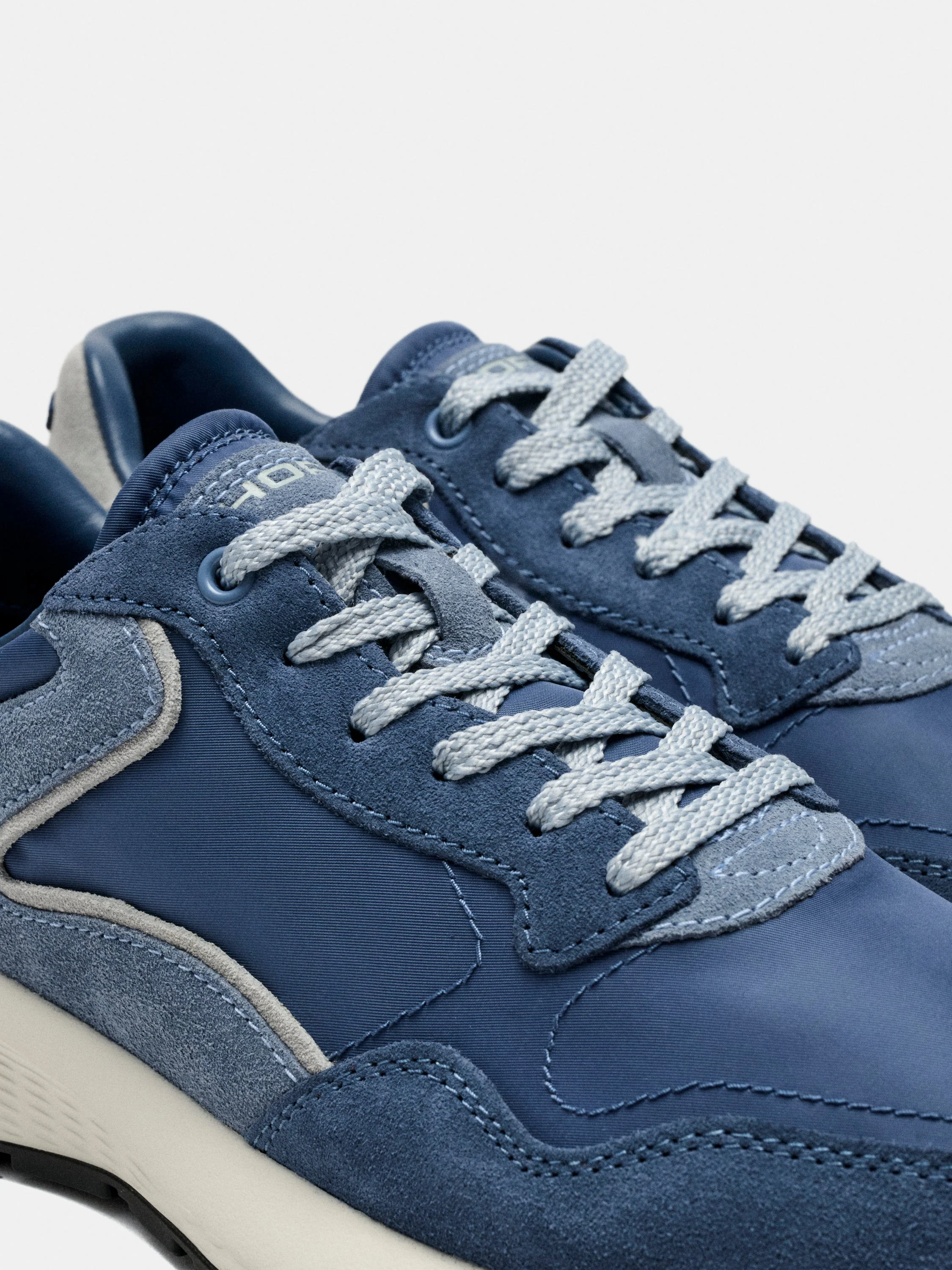 City MKII Blue - Image 6