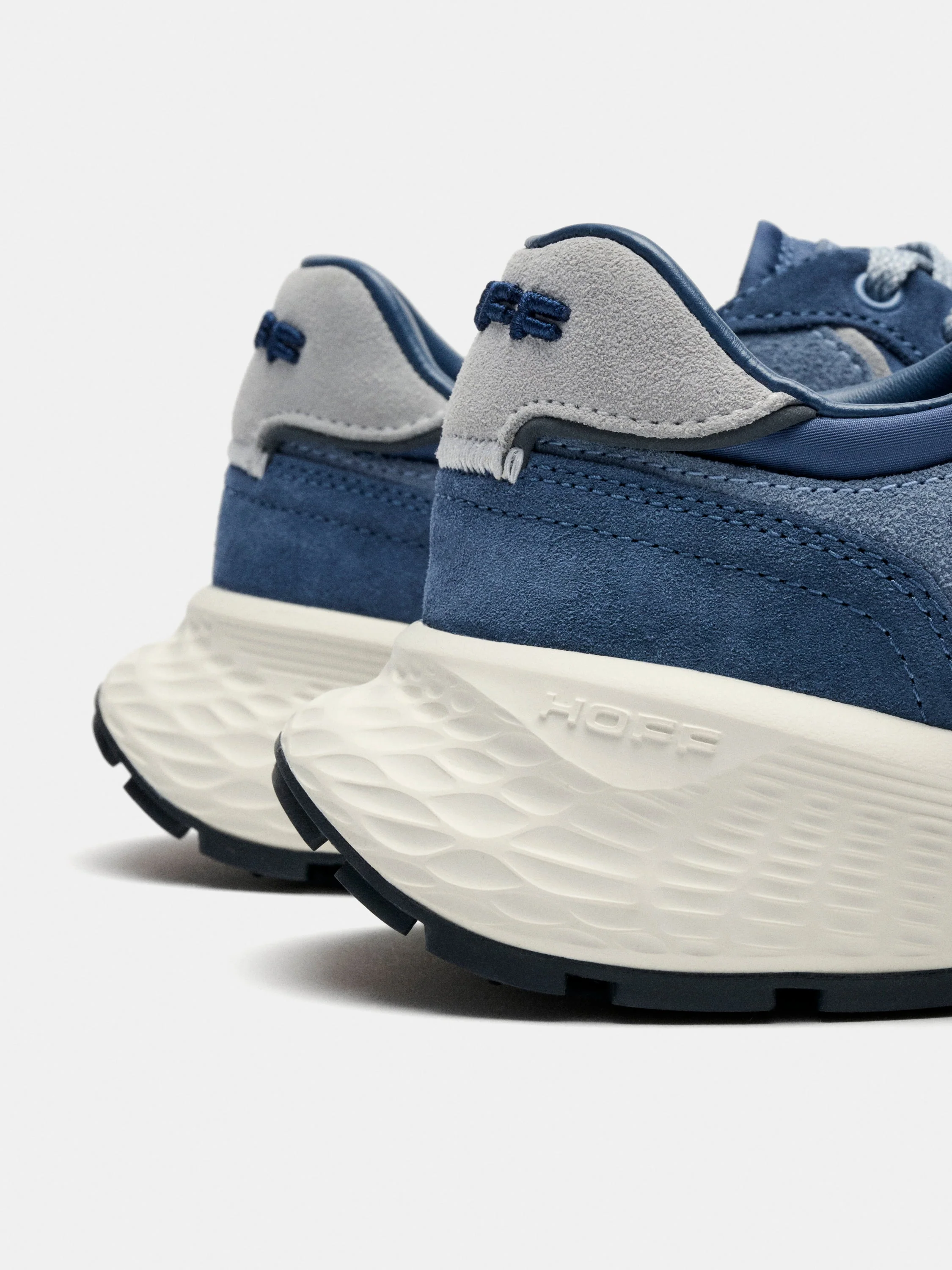 City MKII Blue - Image 7