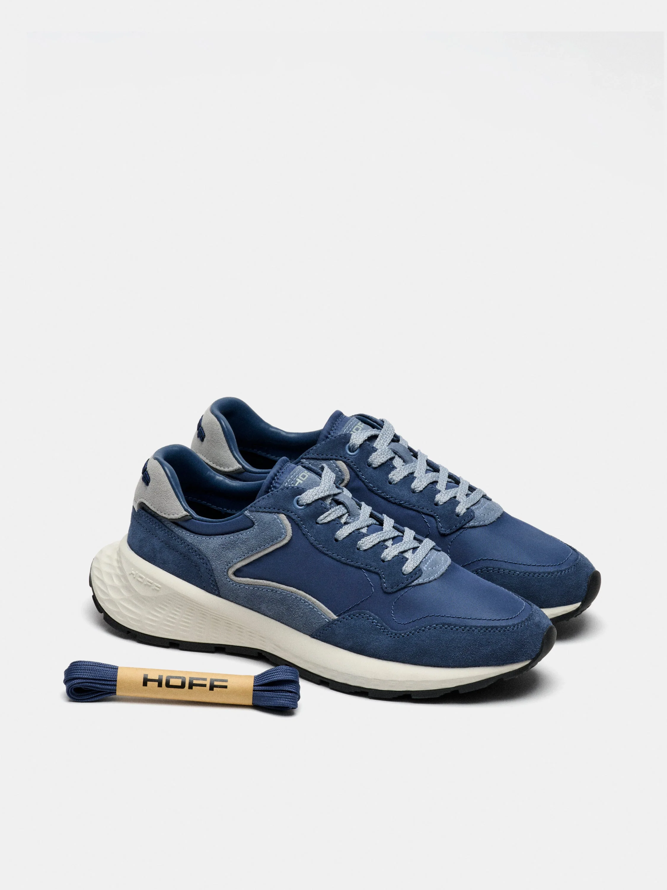 City MKII Blue - Image 8
