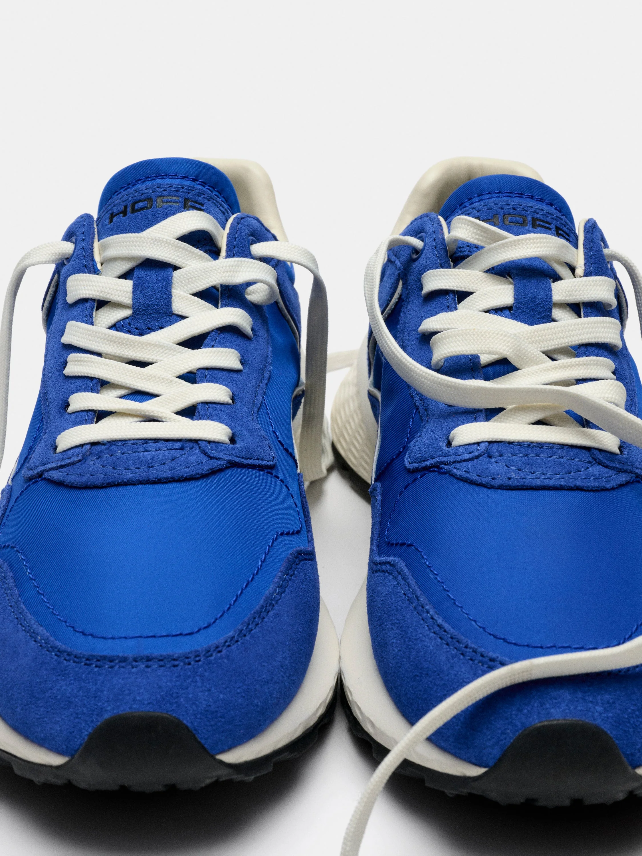 City MKII Bold  Cobalt - Image 5