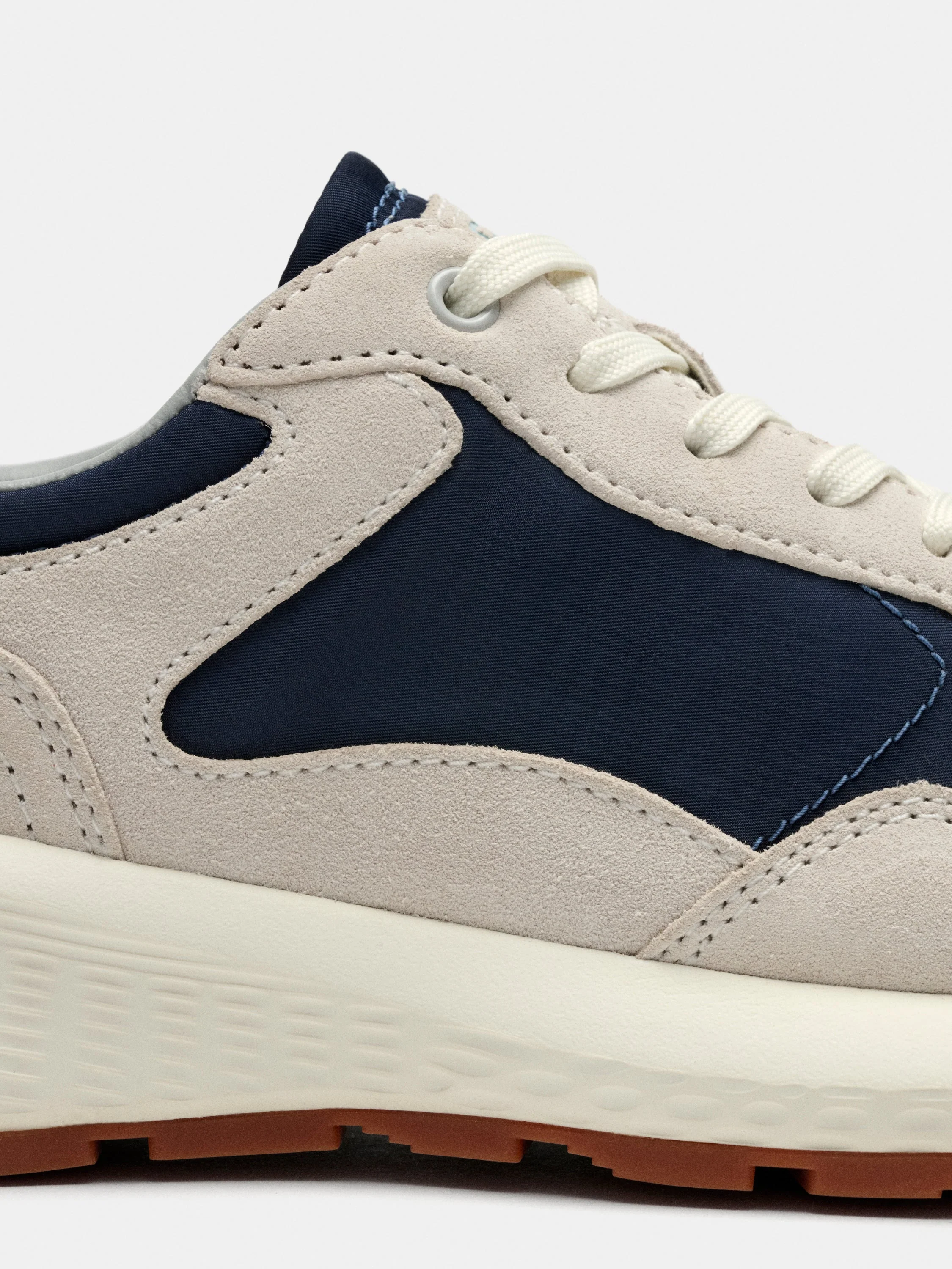 City MKII Dark Blue - Image 5
