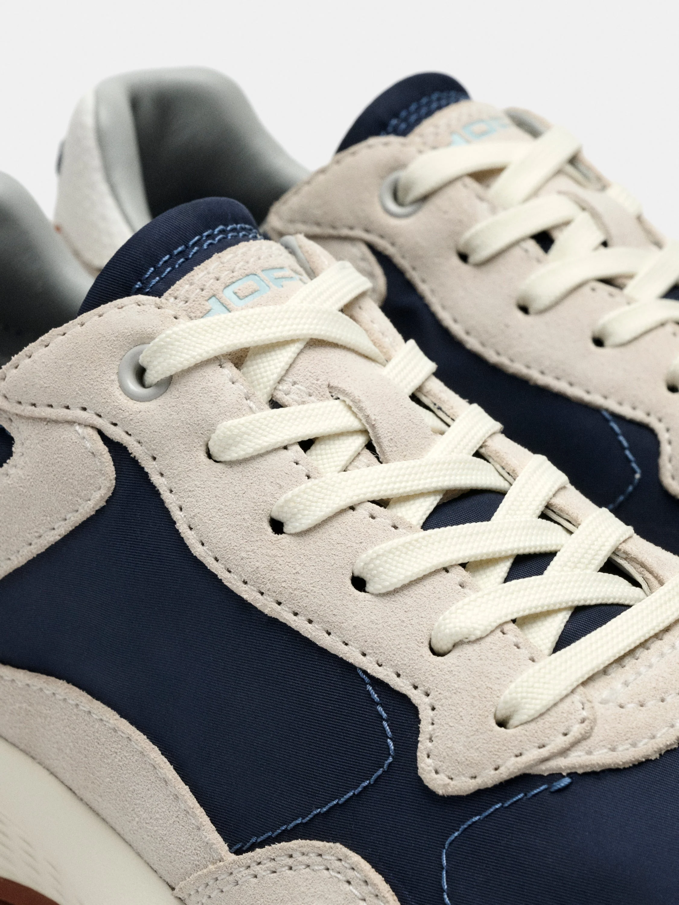 City MKII Dark Blue - Image 6