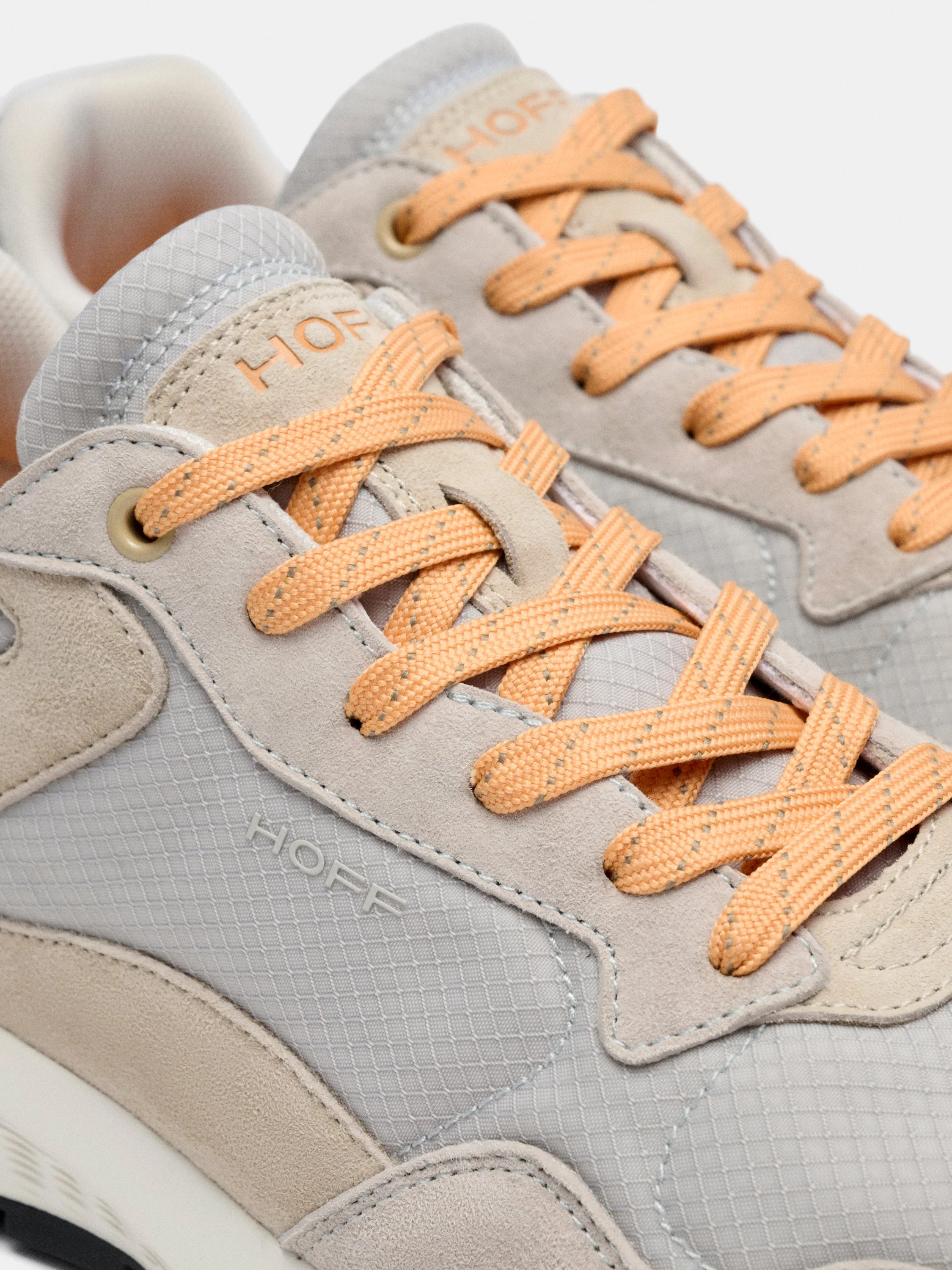 City MKII Light Grey Man - Image 3