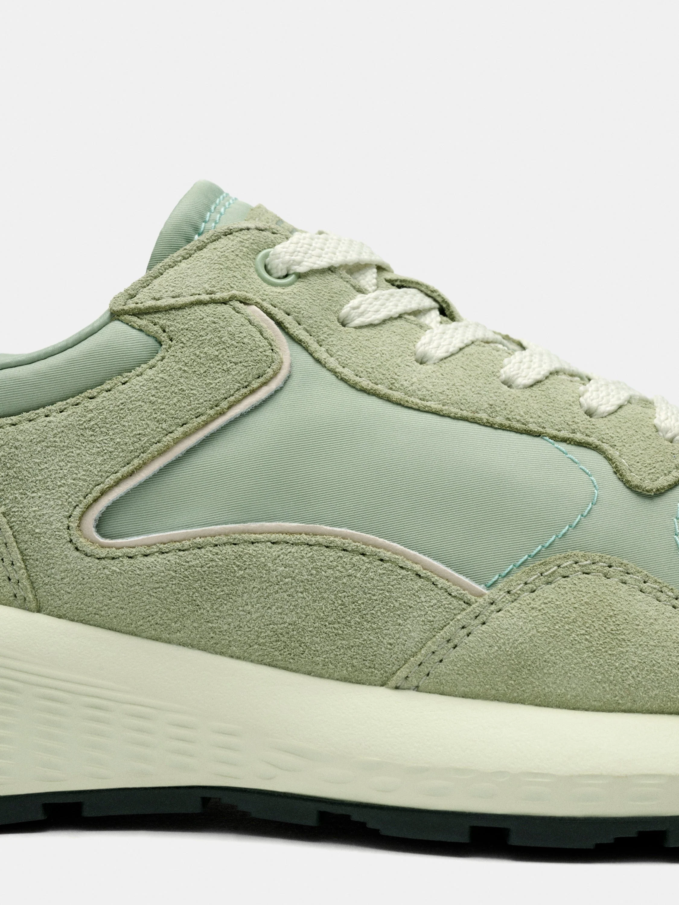 City MKII Mint - Image 5