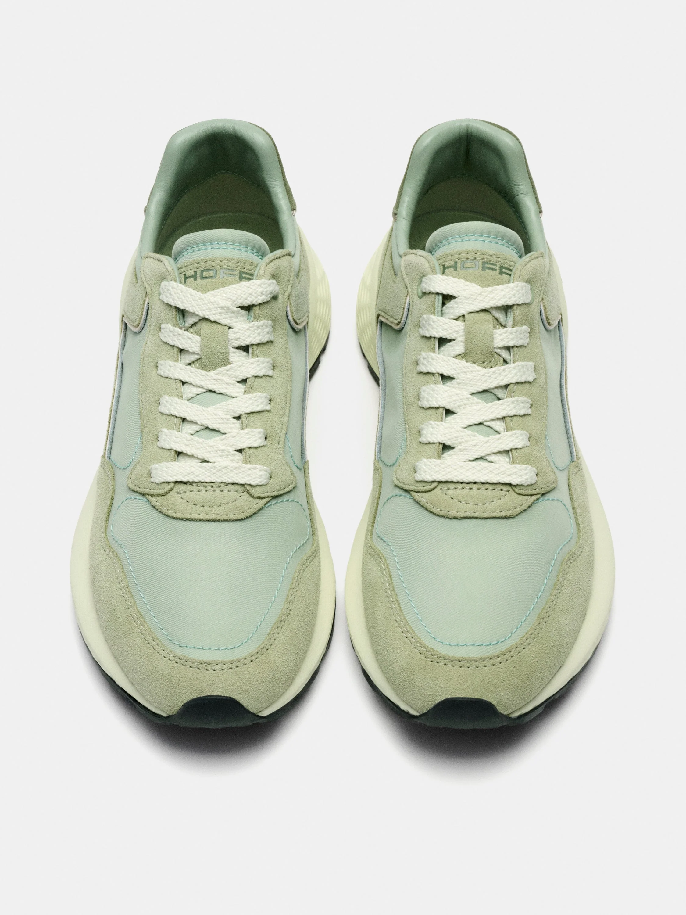 City MKII Mint - Image 6