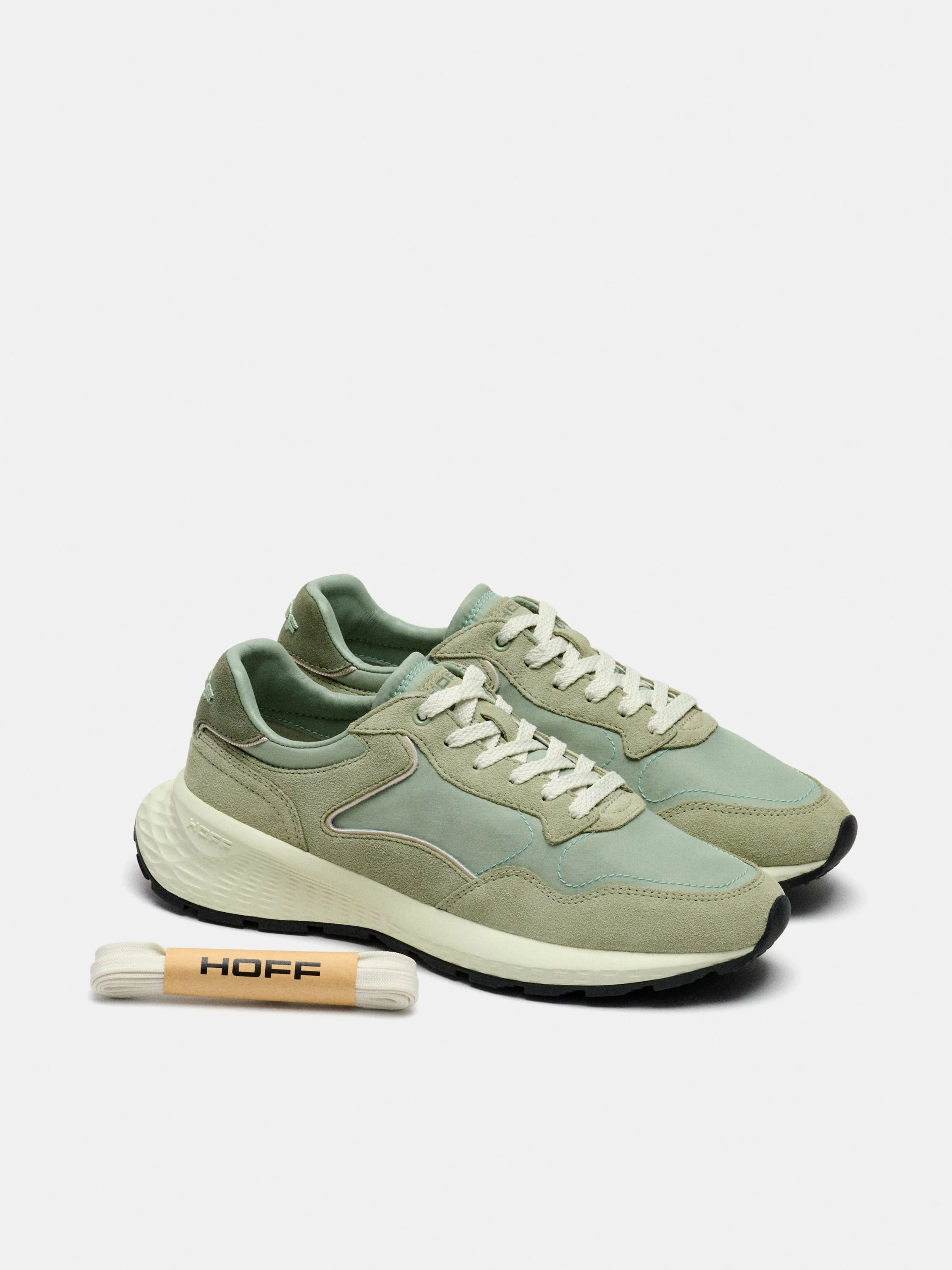 City MKII Mint - Image 8