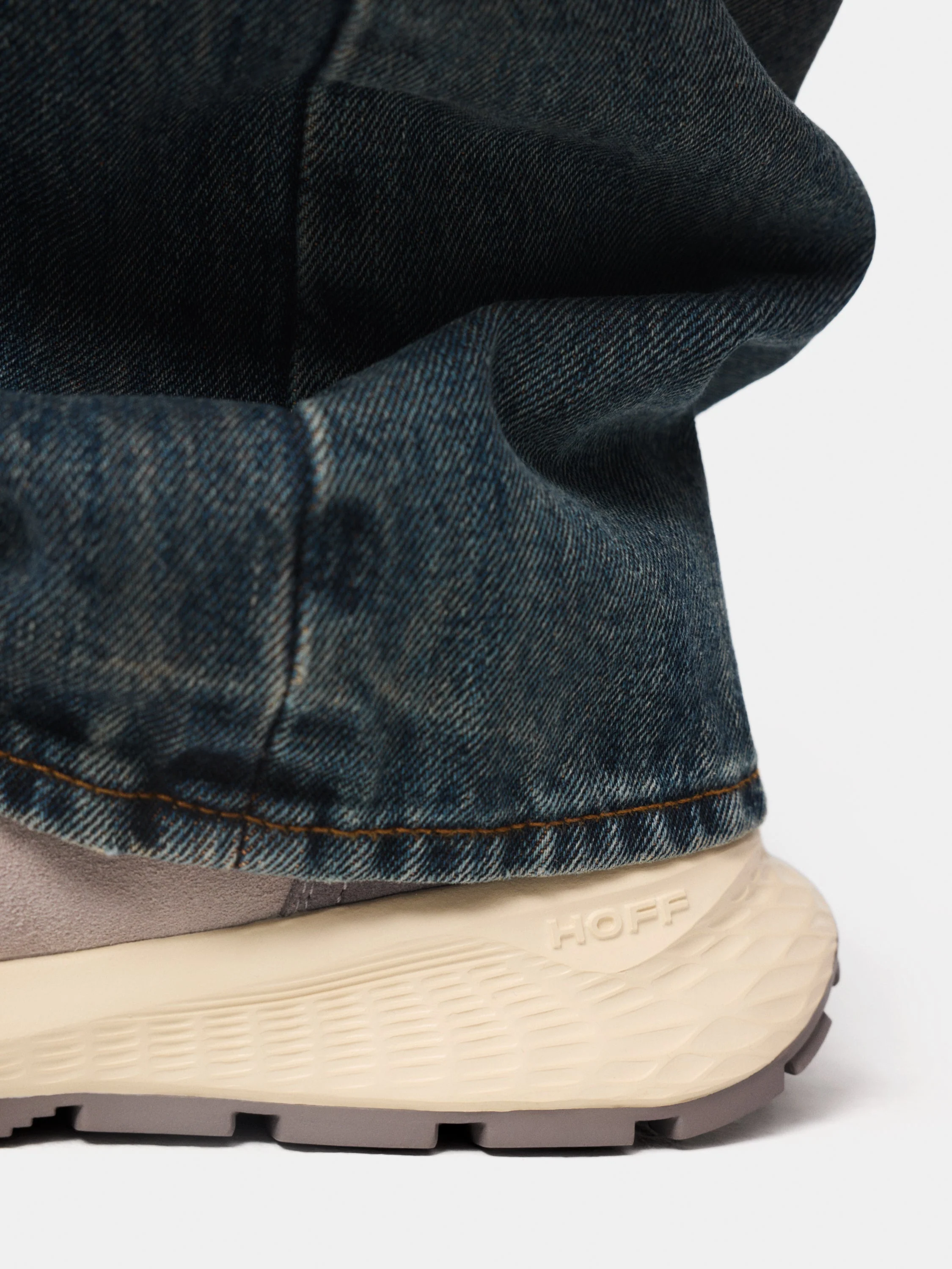City MKII Taupe - Image 11