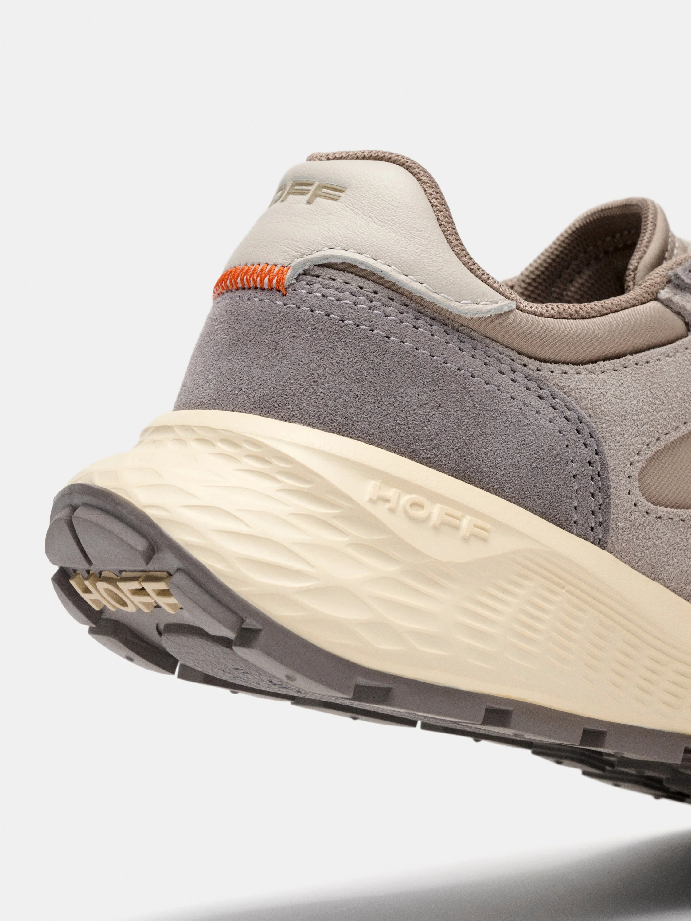 City MKII Taupe - Image 5