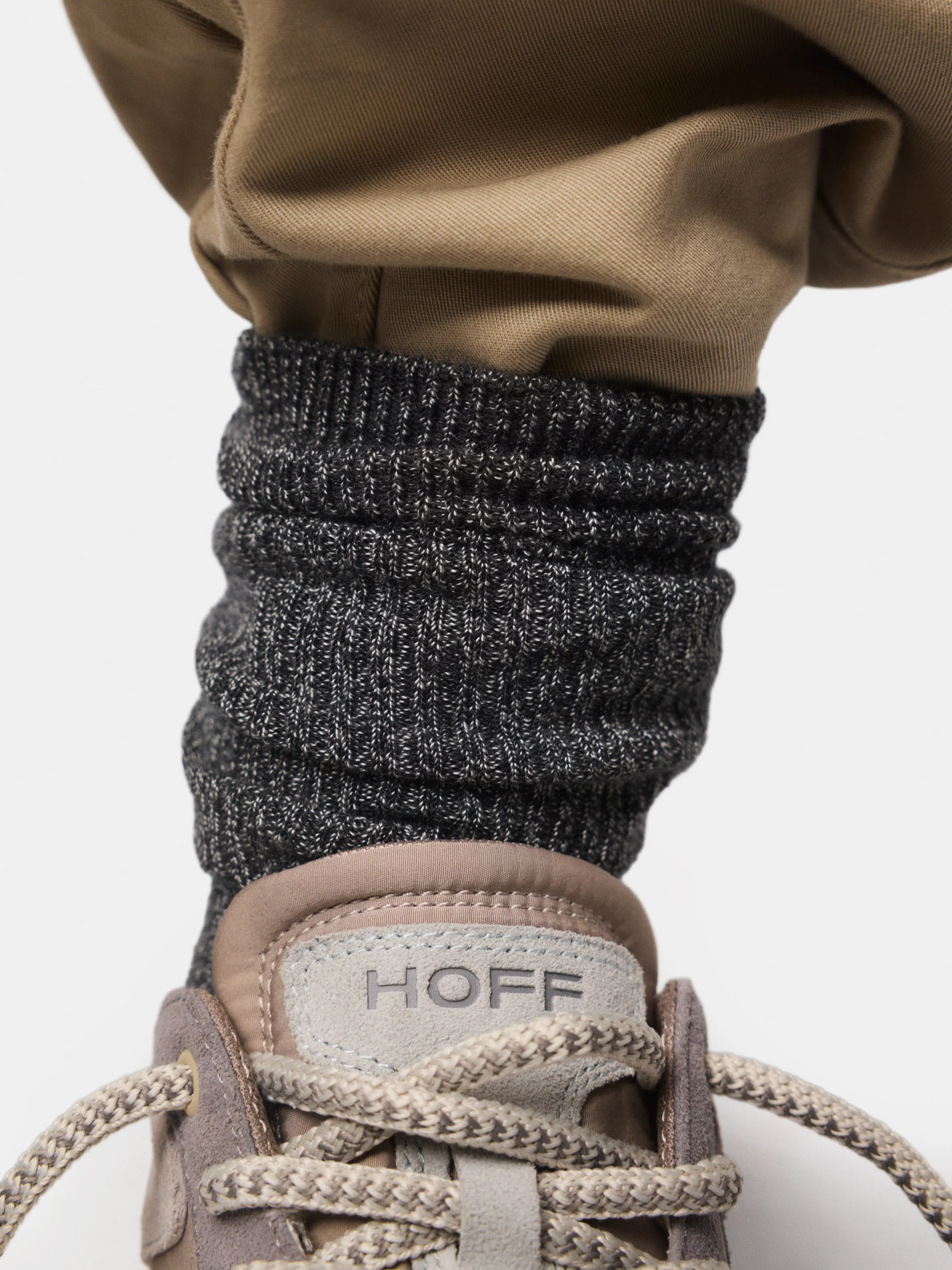 City MKII Taupe - Image 8