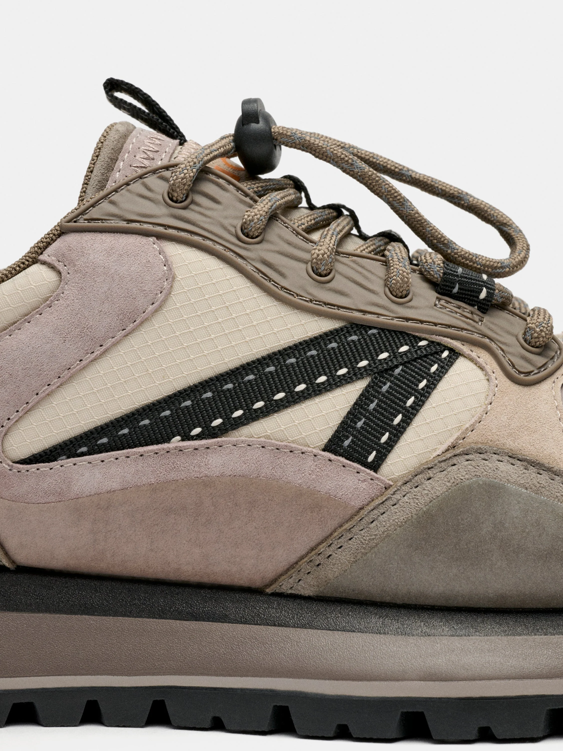 City Off Road Grey - Image 3