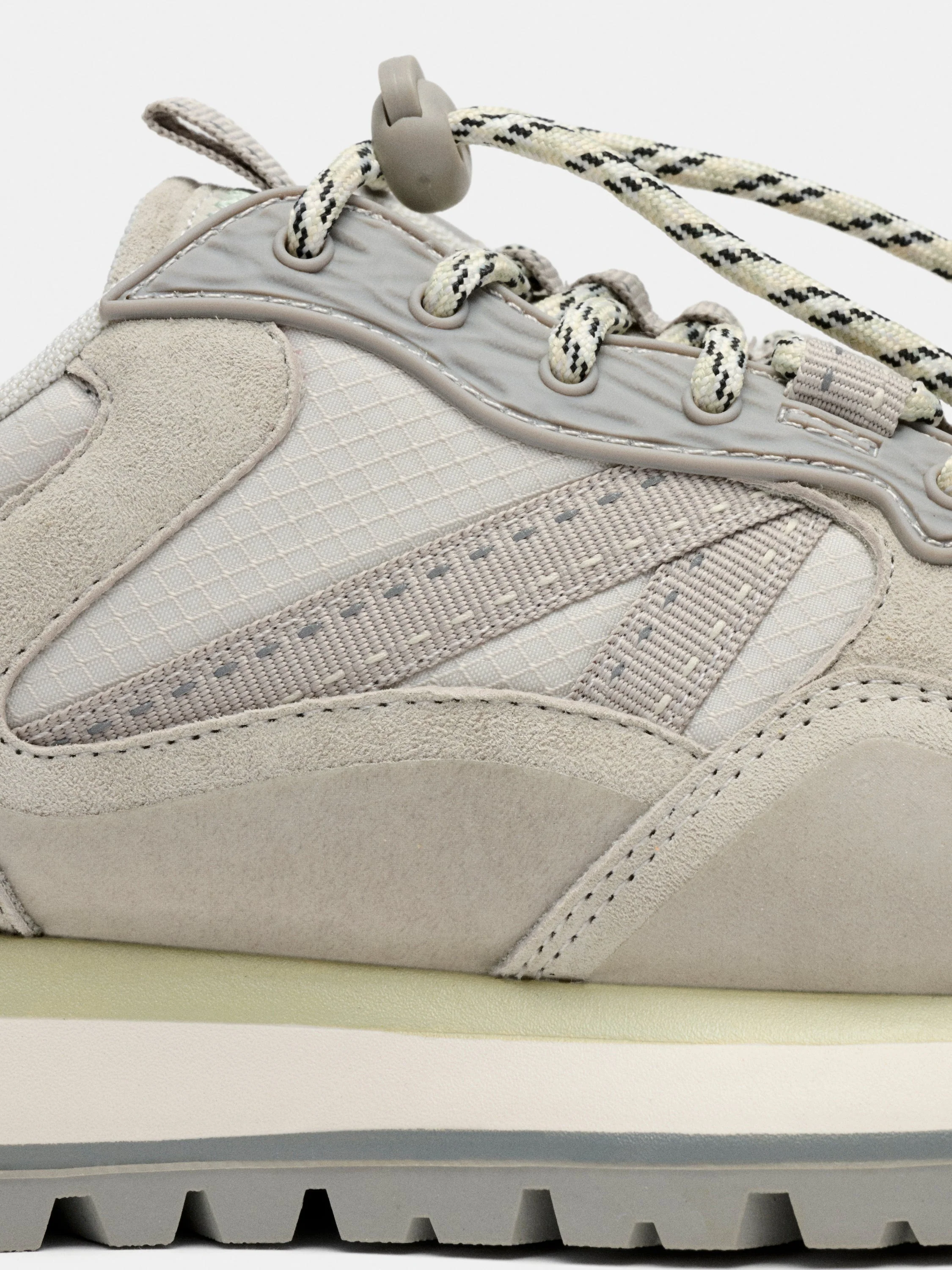 City Off Road Light Grey Woman - Image 3