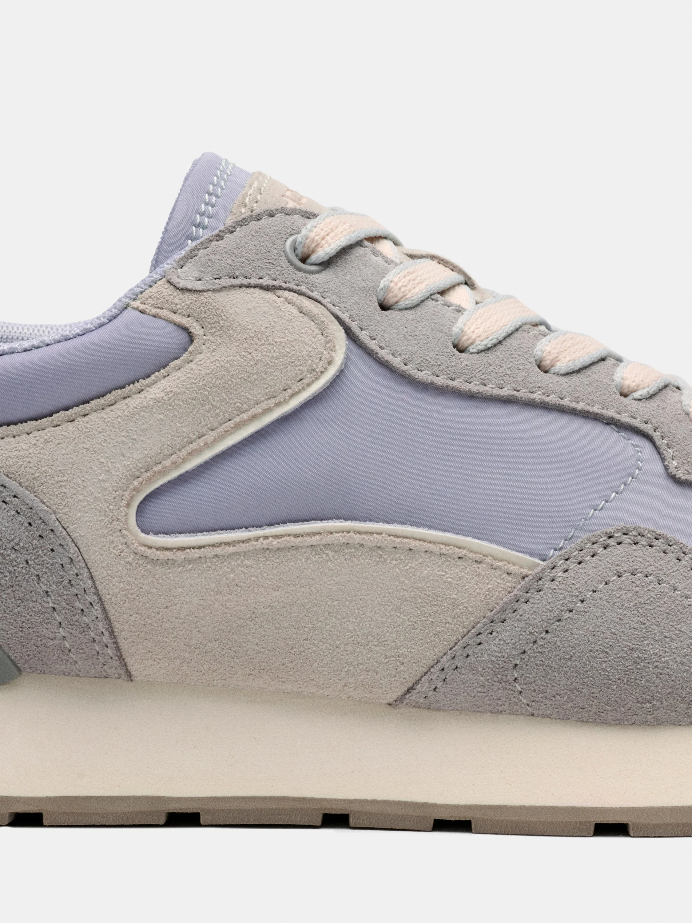 City Stone Blue - Image 4