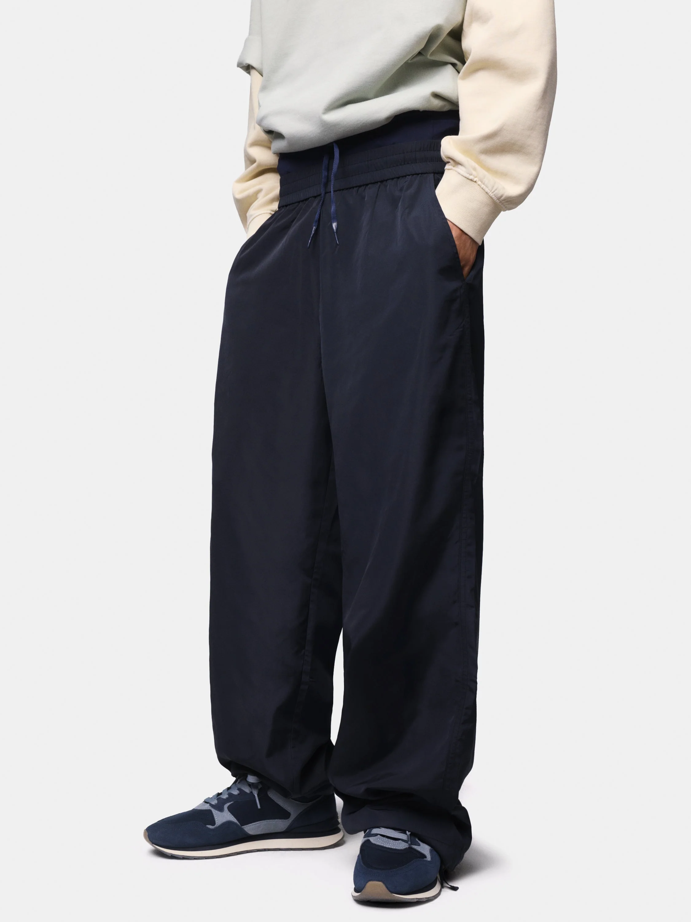 City Stuttgart Man - Image 9