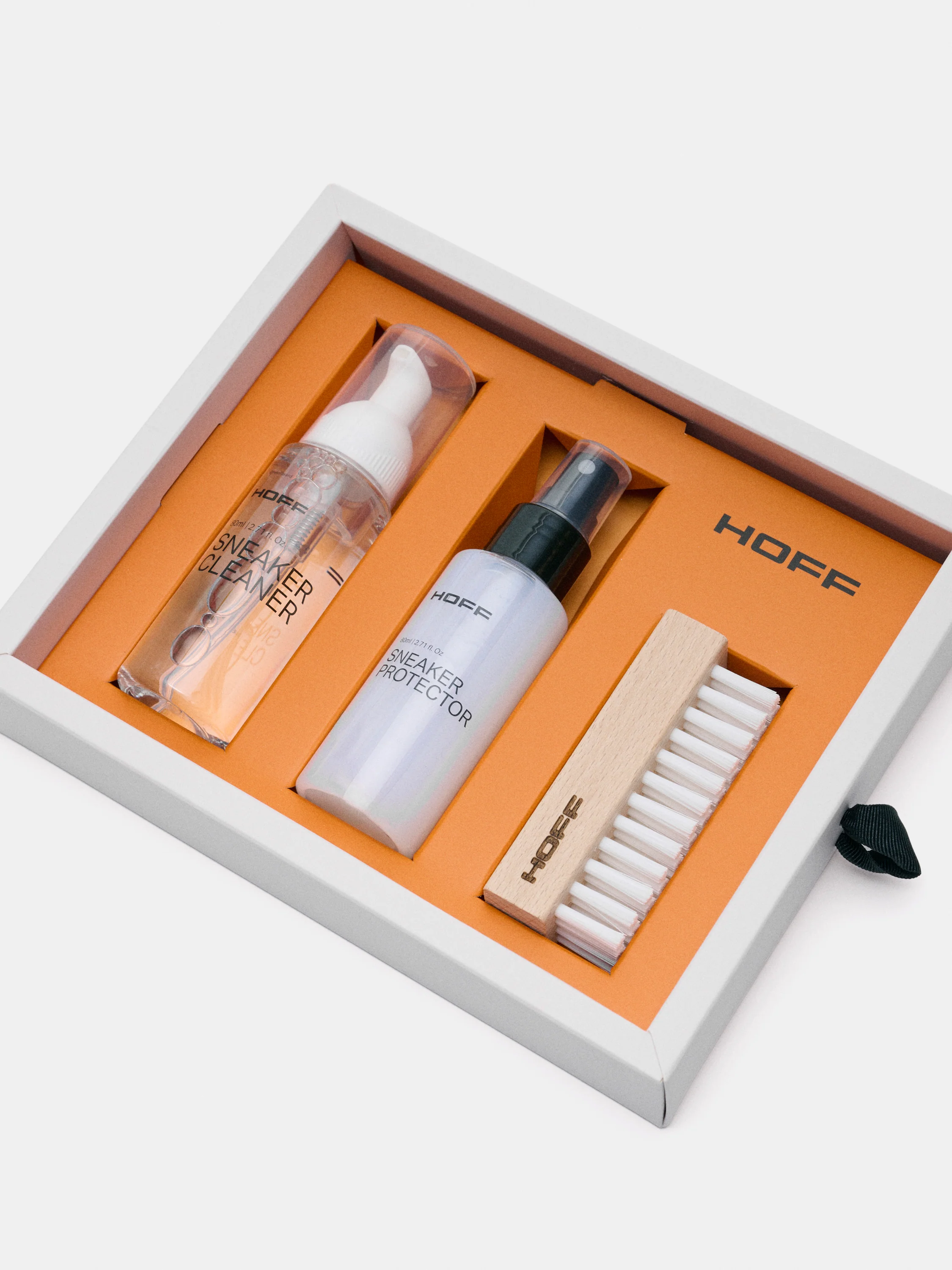 Cleaning Travel Kit - Image 3