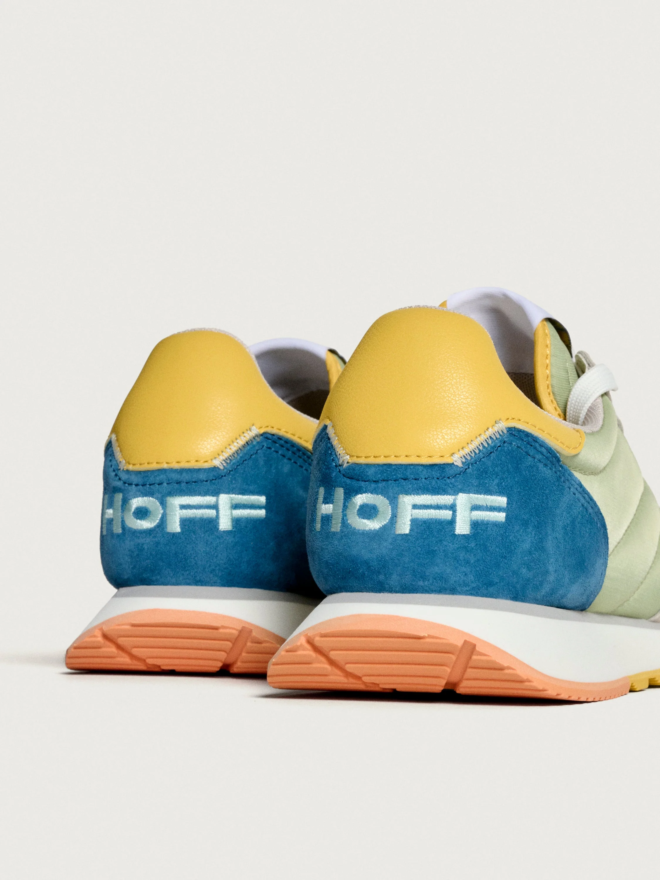 Marathon - Image 5