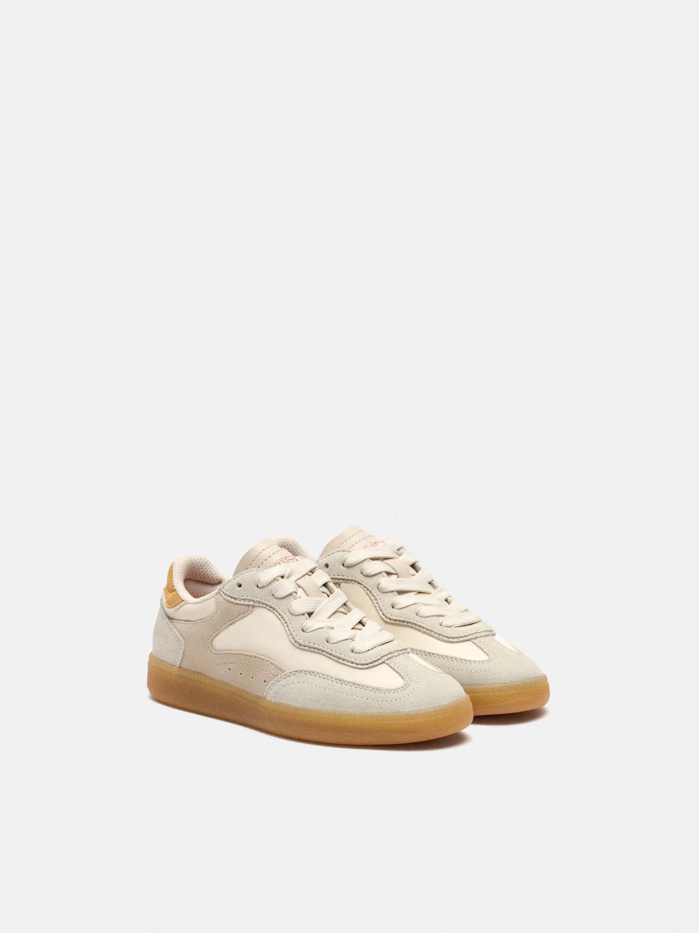 Park Beige Kids - Image 2