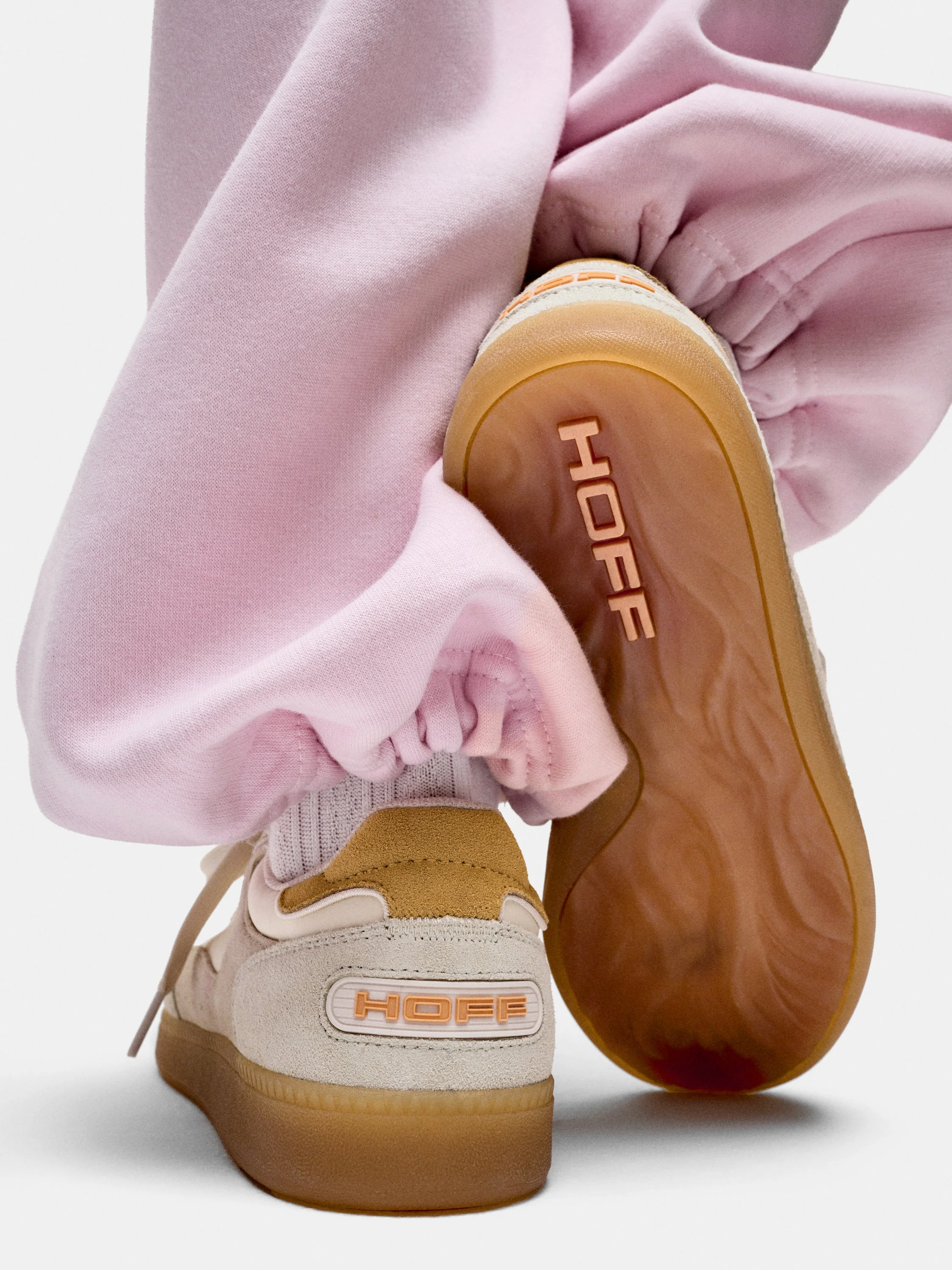 Park Beige - Image 3