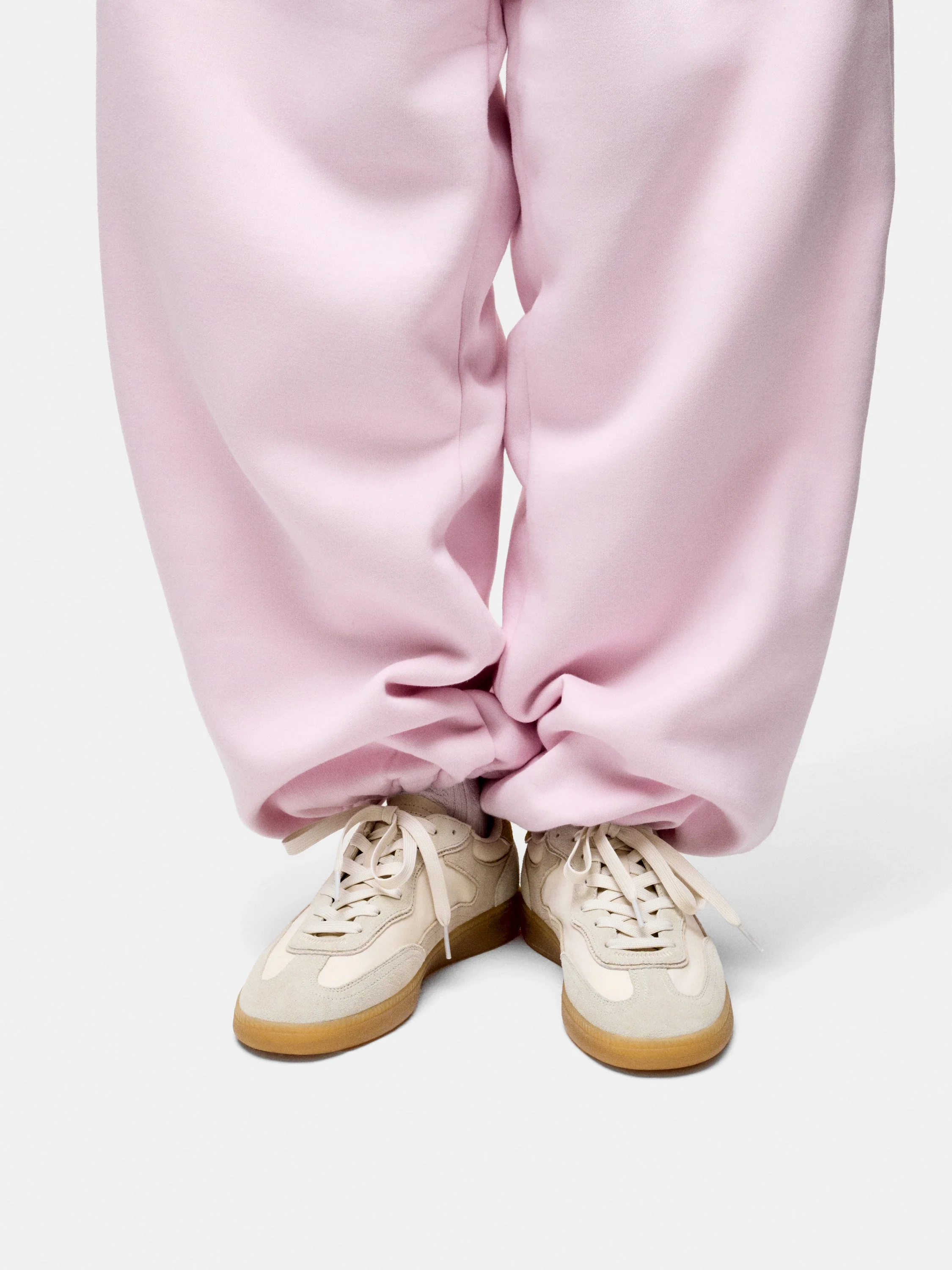 Park Beige - Image 4