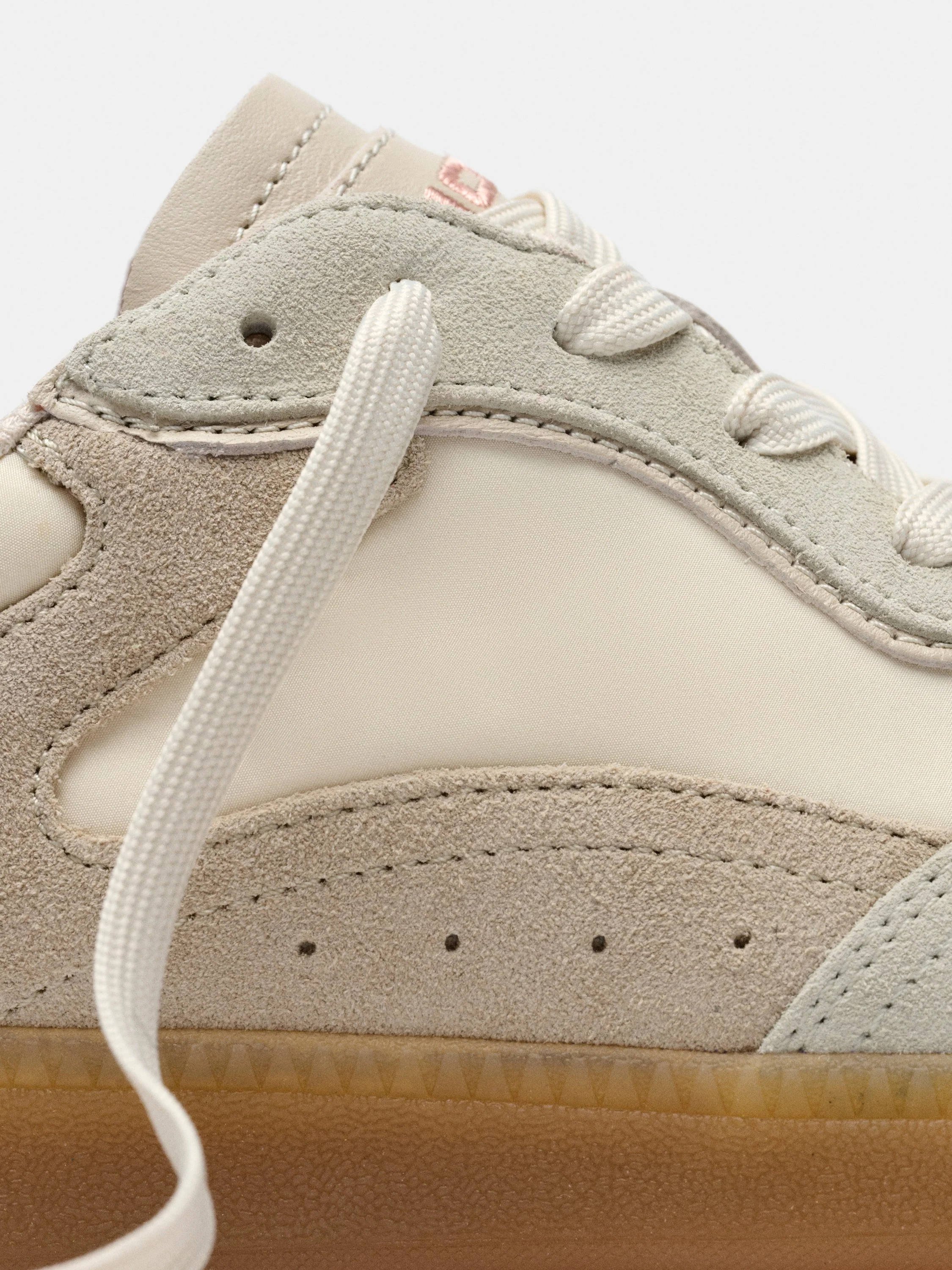Park Beige - Image 5