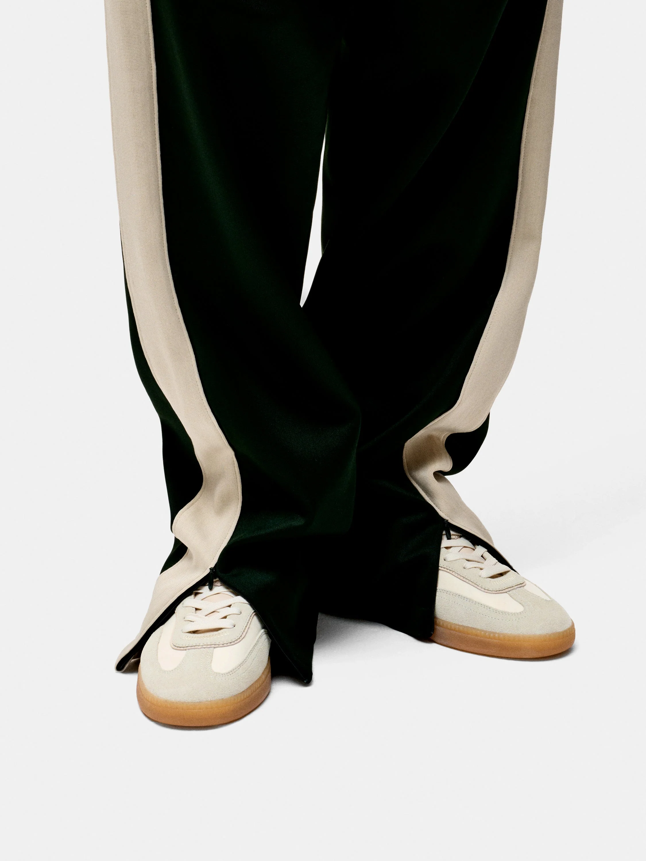 Park Beige - Image 6