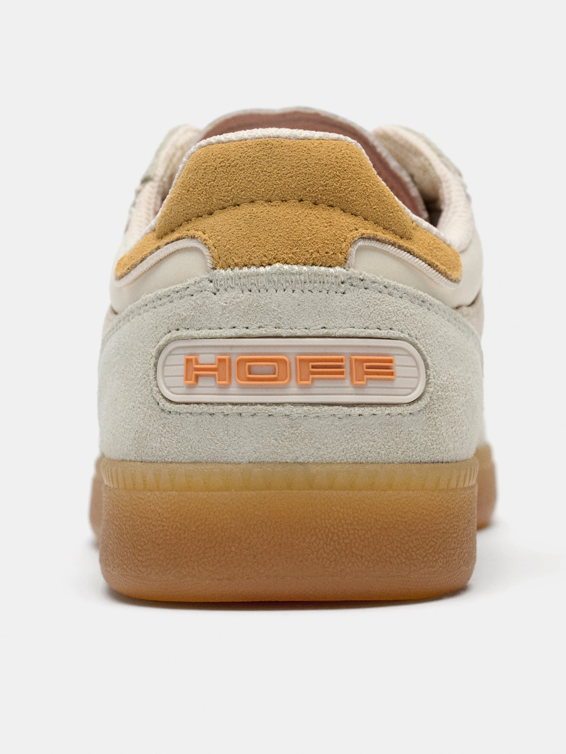 Park Beige - Image 8