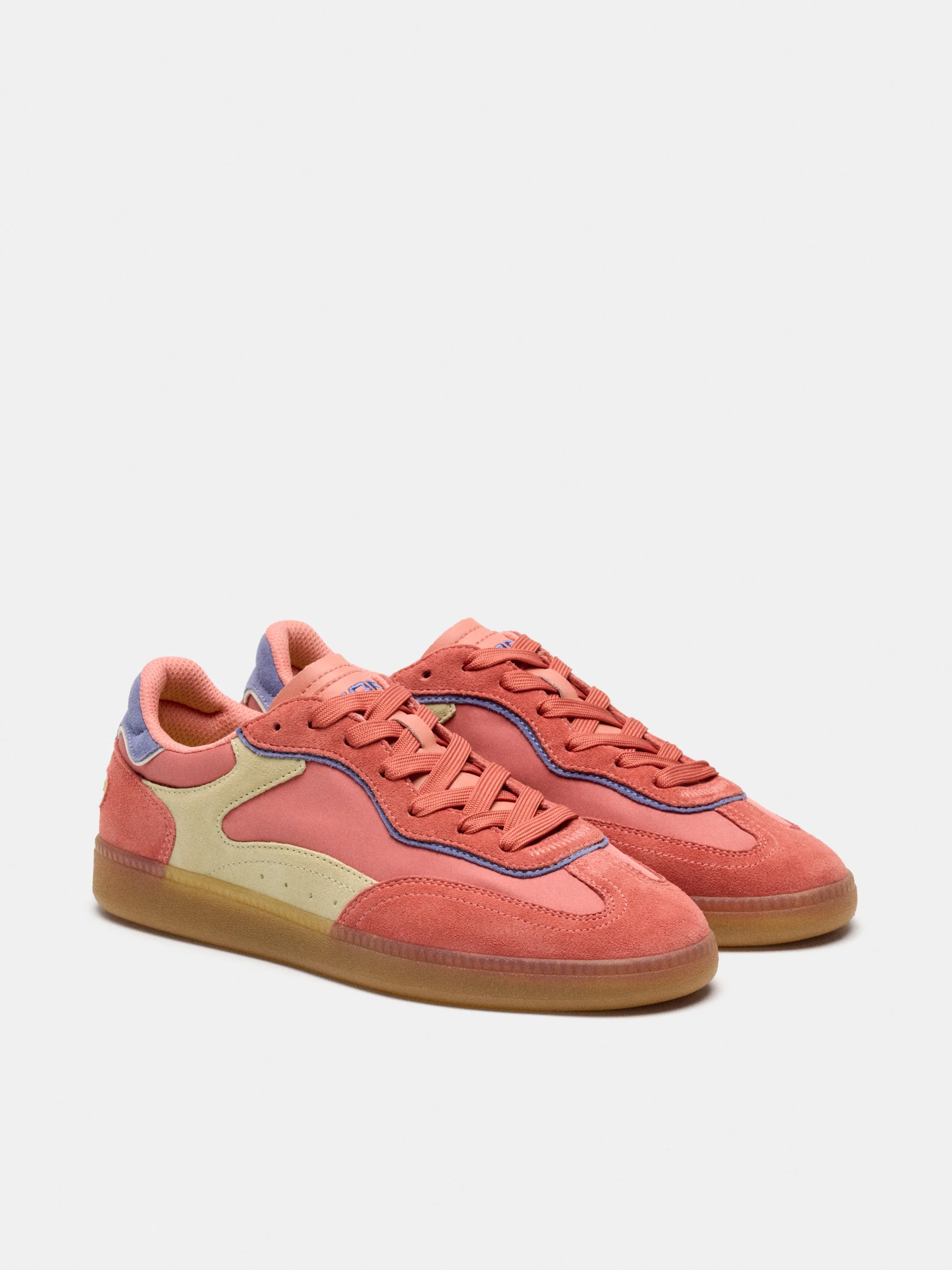 Park Coral - Image 3