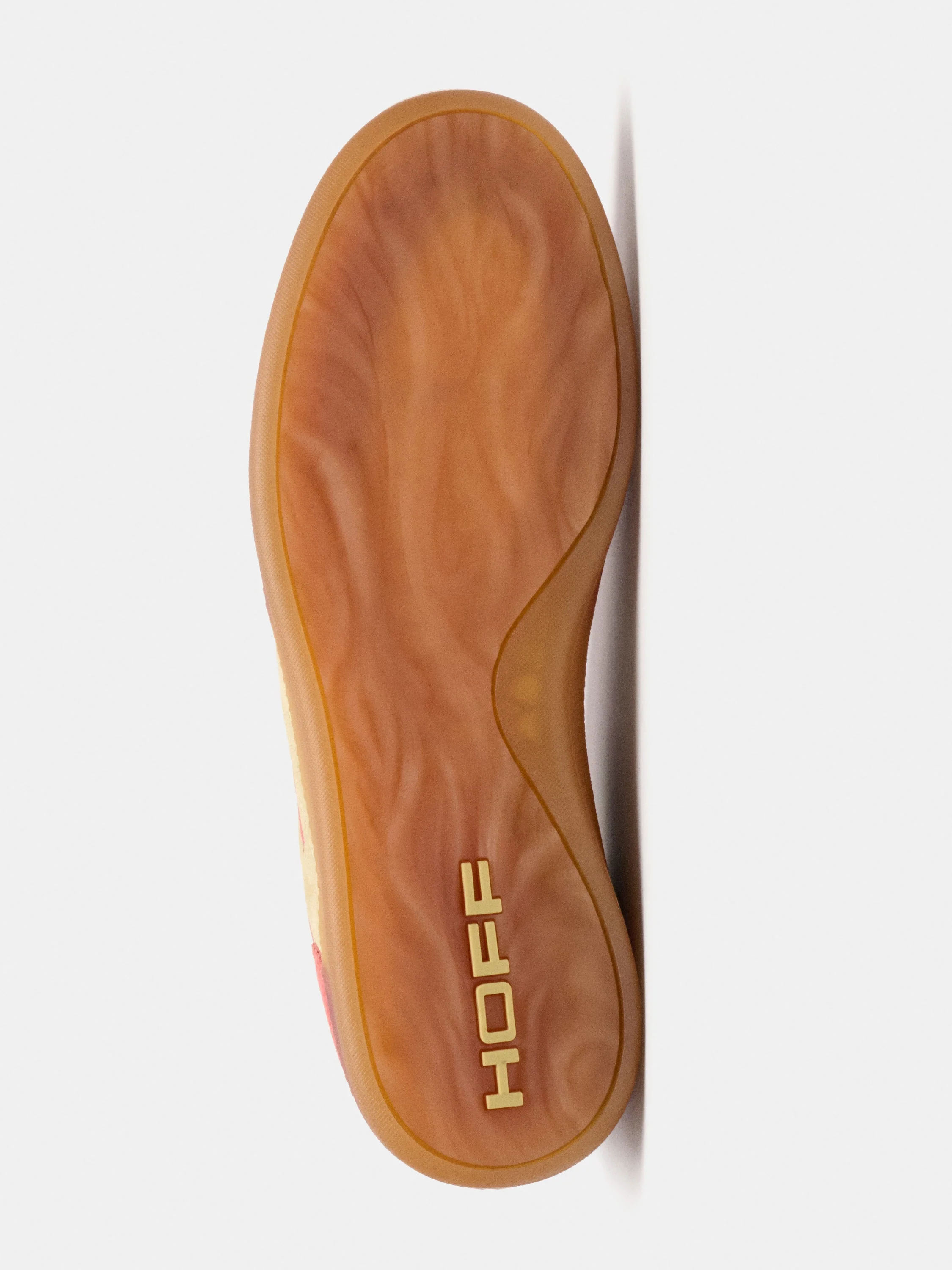 Park Coral - Image 6