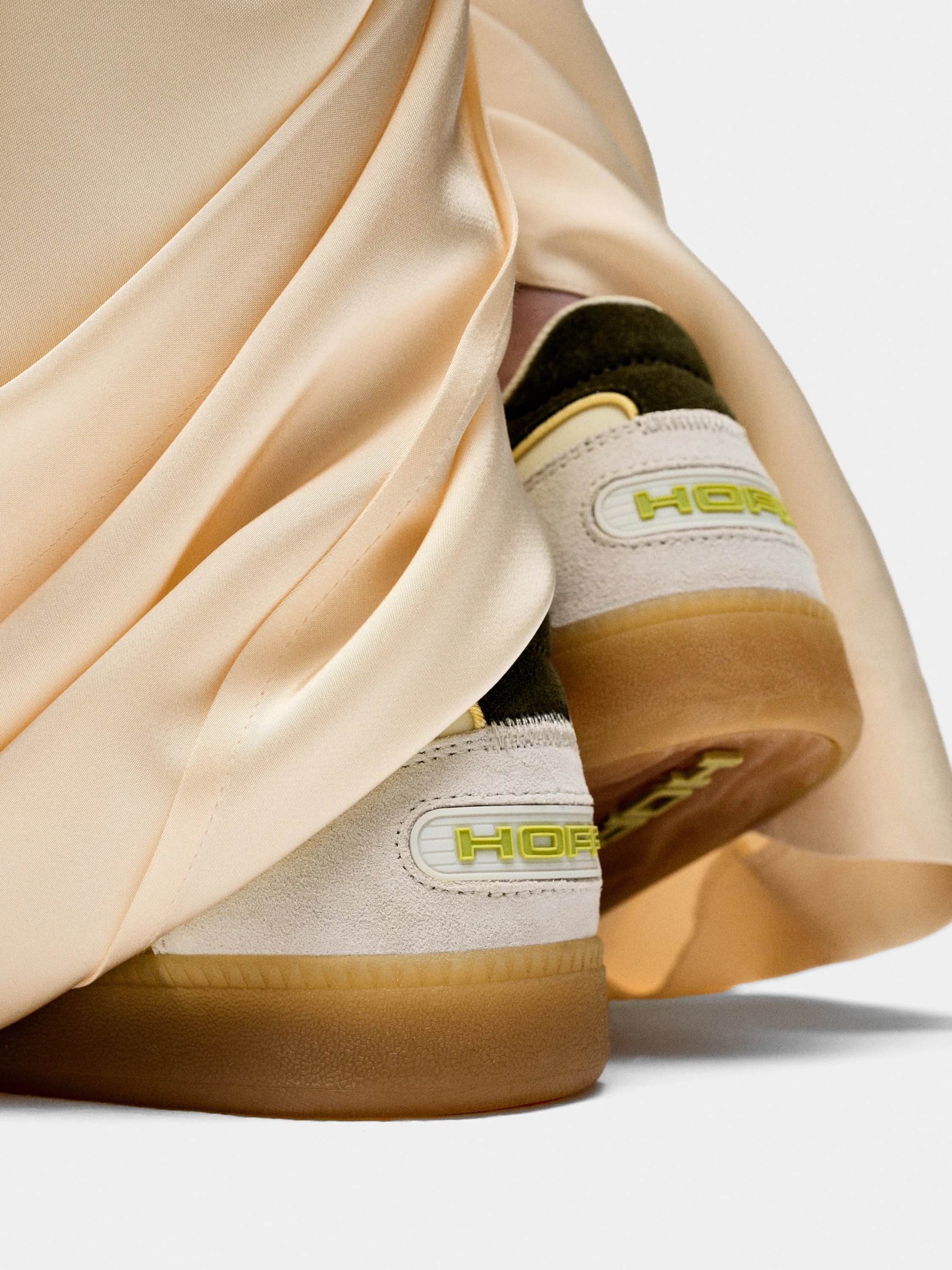Park Lime - Image 4