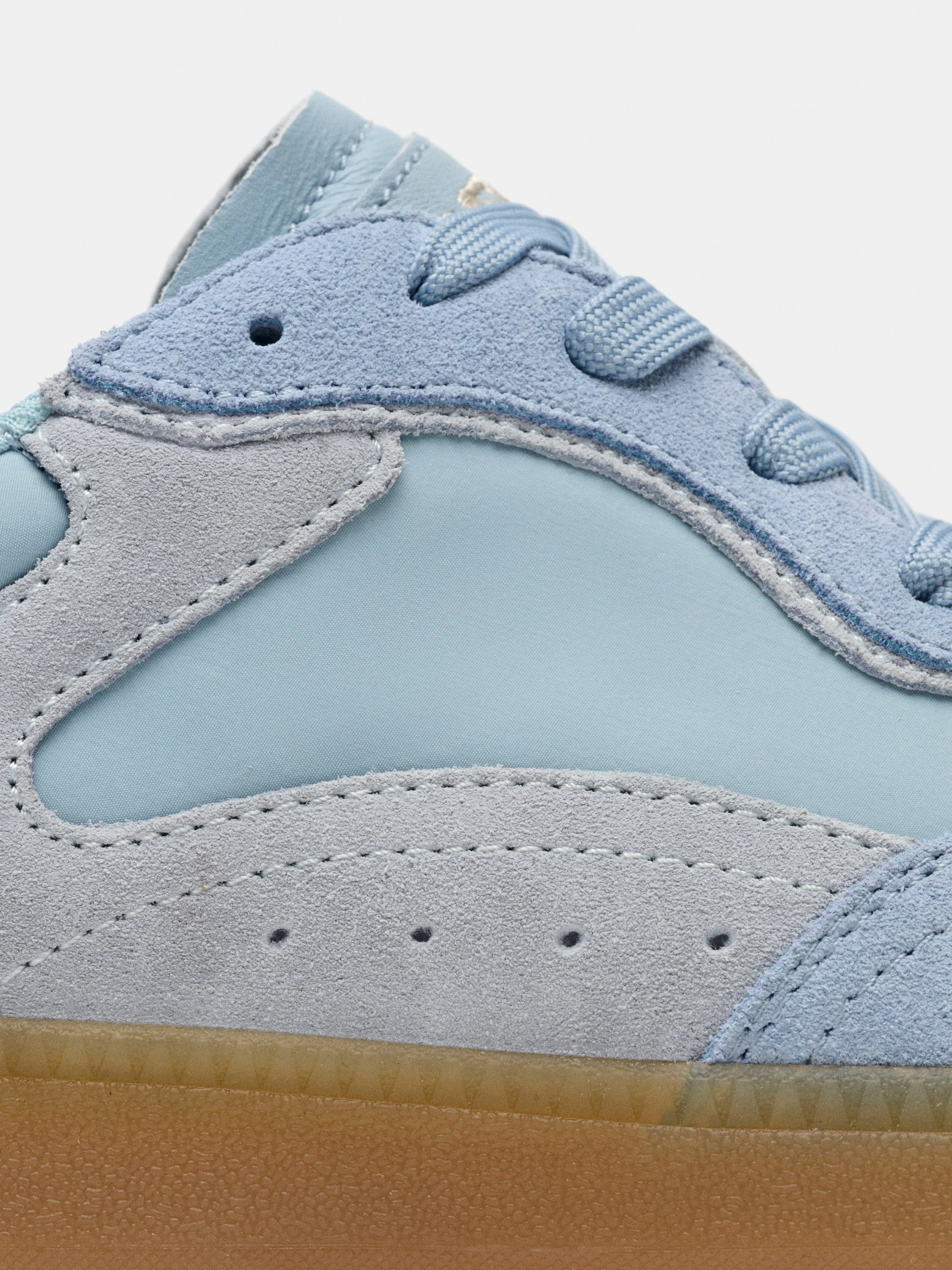Park Stone Blue - Image 4
