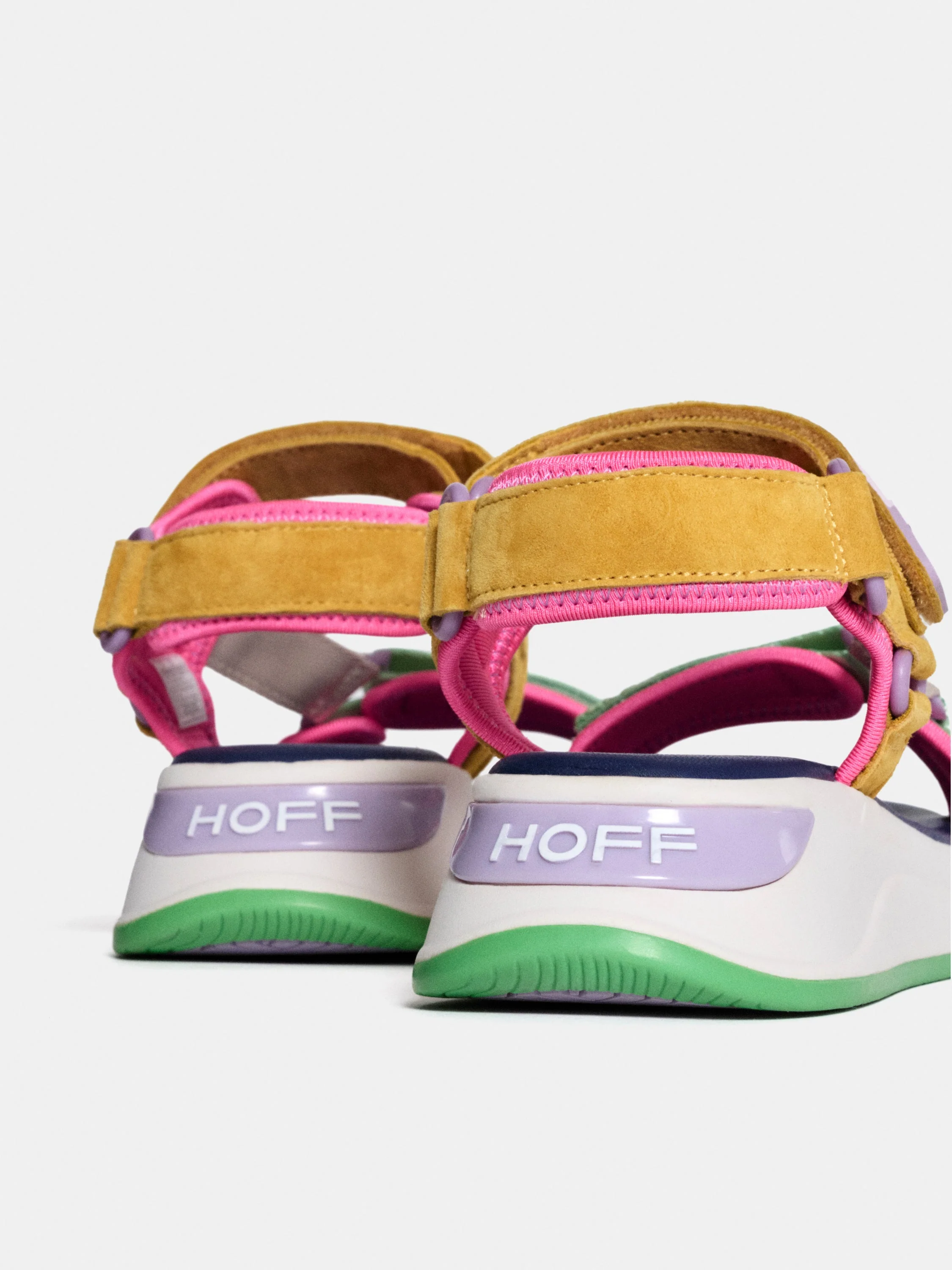 Sport Sandal Phuket - Image 5