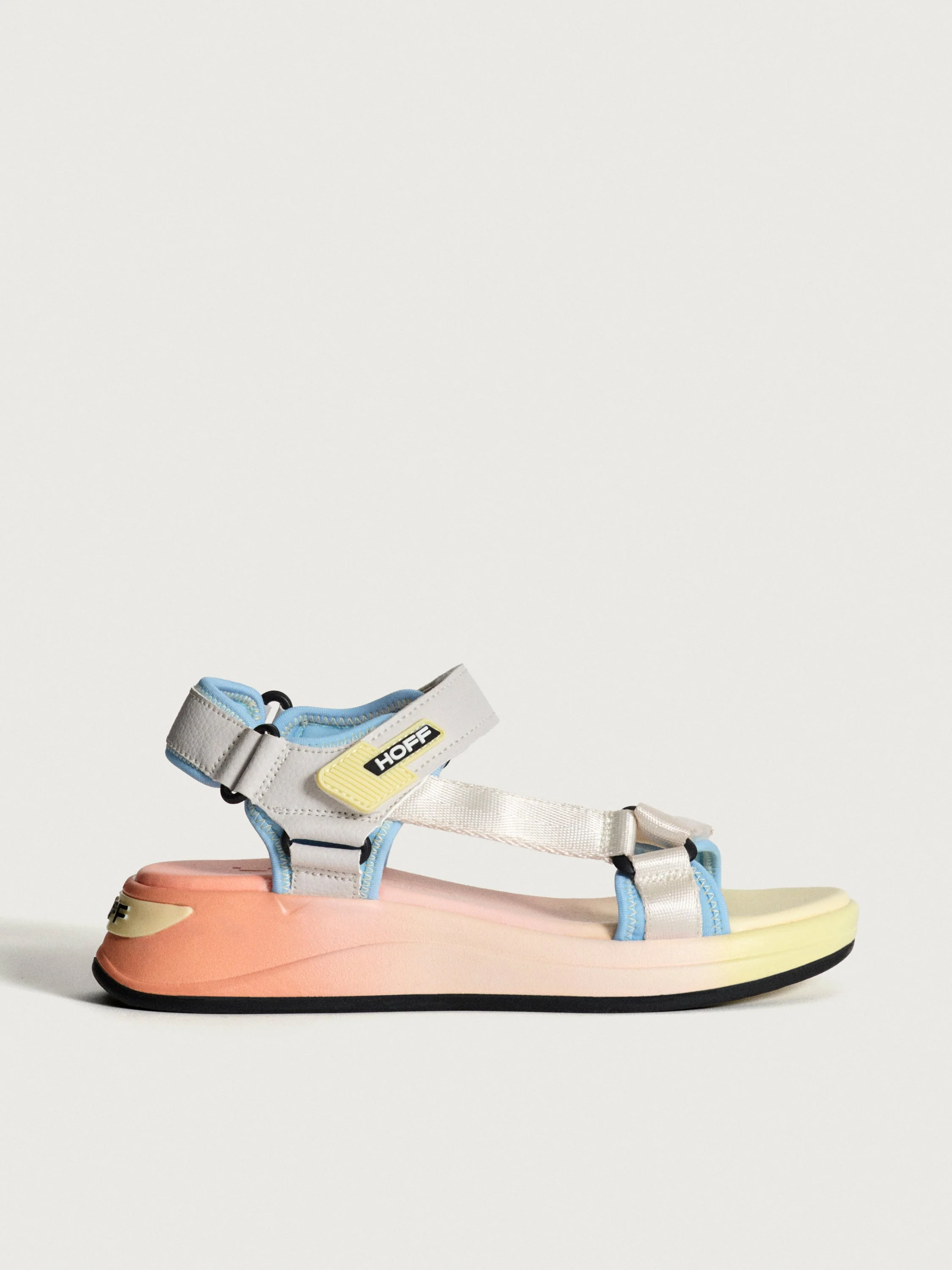 Sport Sandal Barbuda