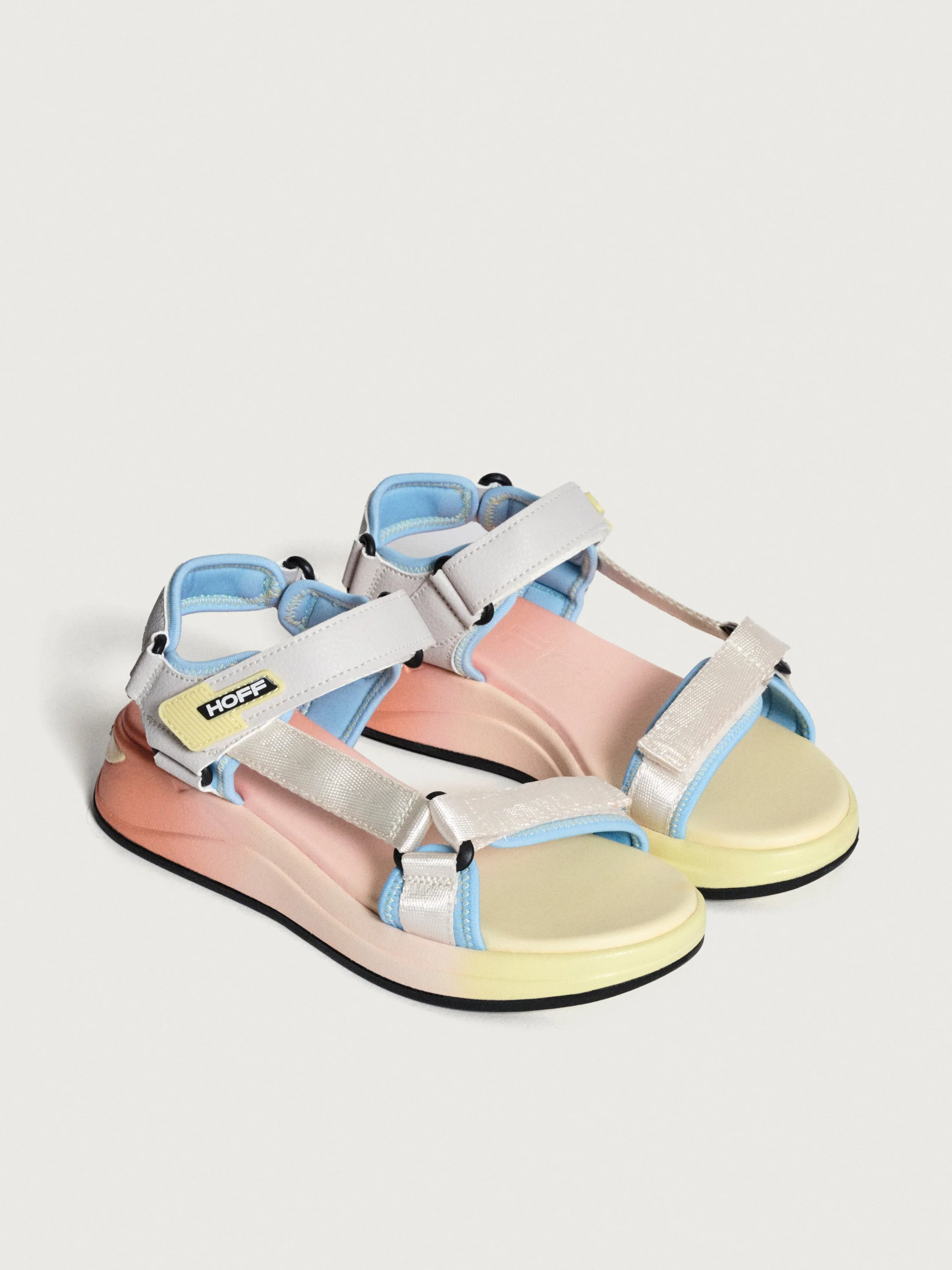 Sport Sandal Barbuda - Image 2