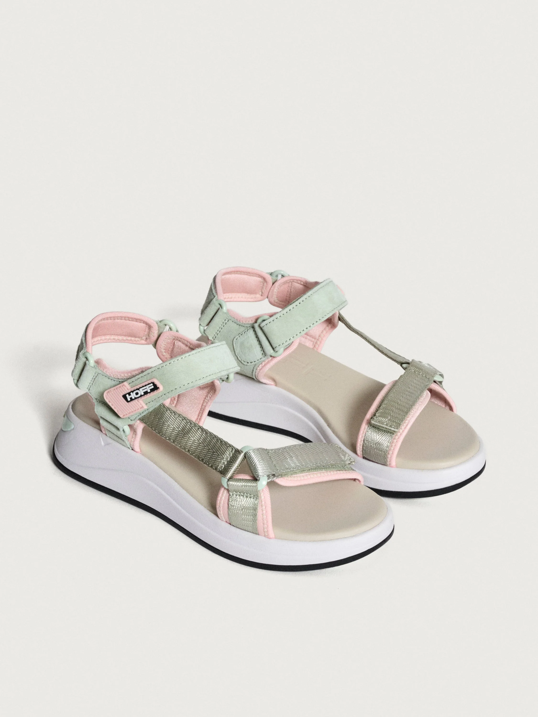 Sport Sandal Barrow - Image 2