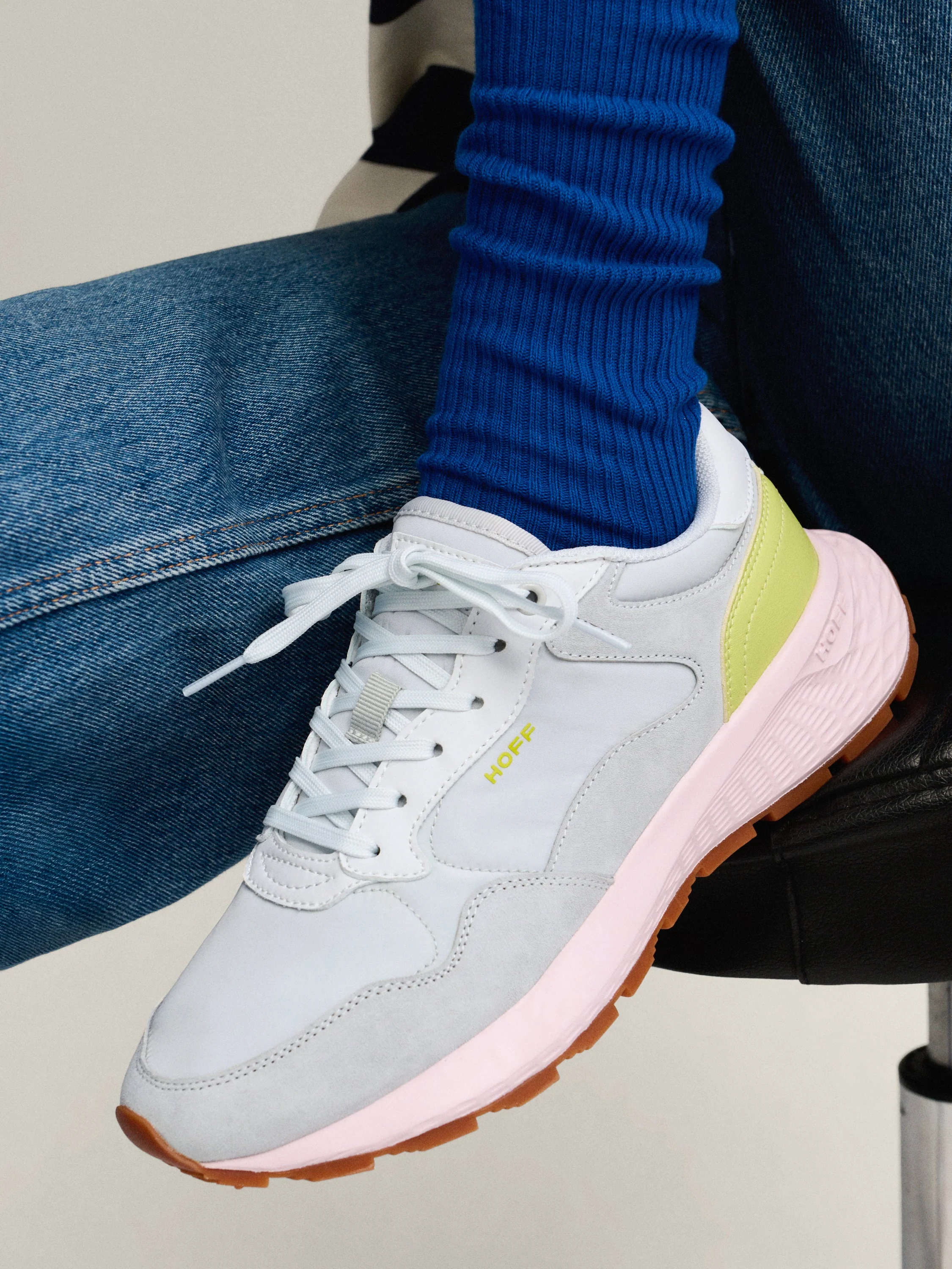 City MKII Tampa - Image 7