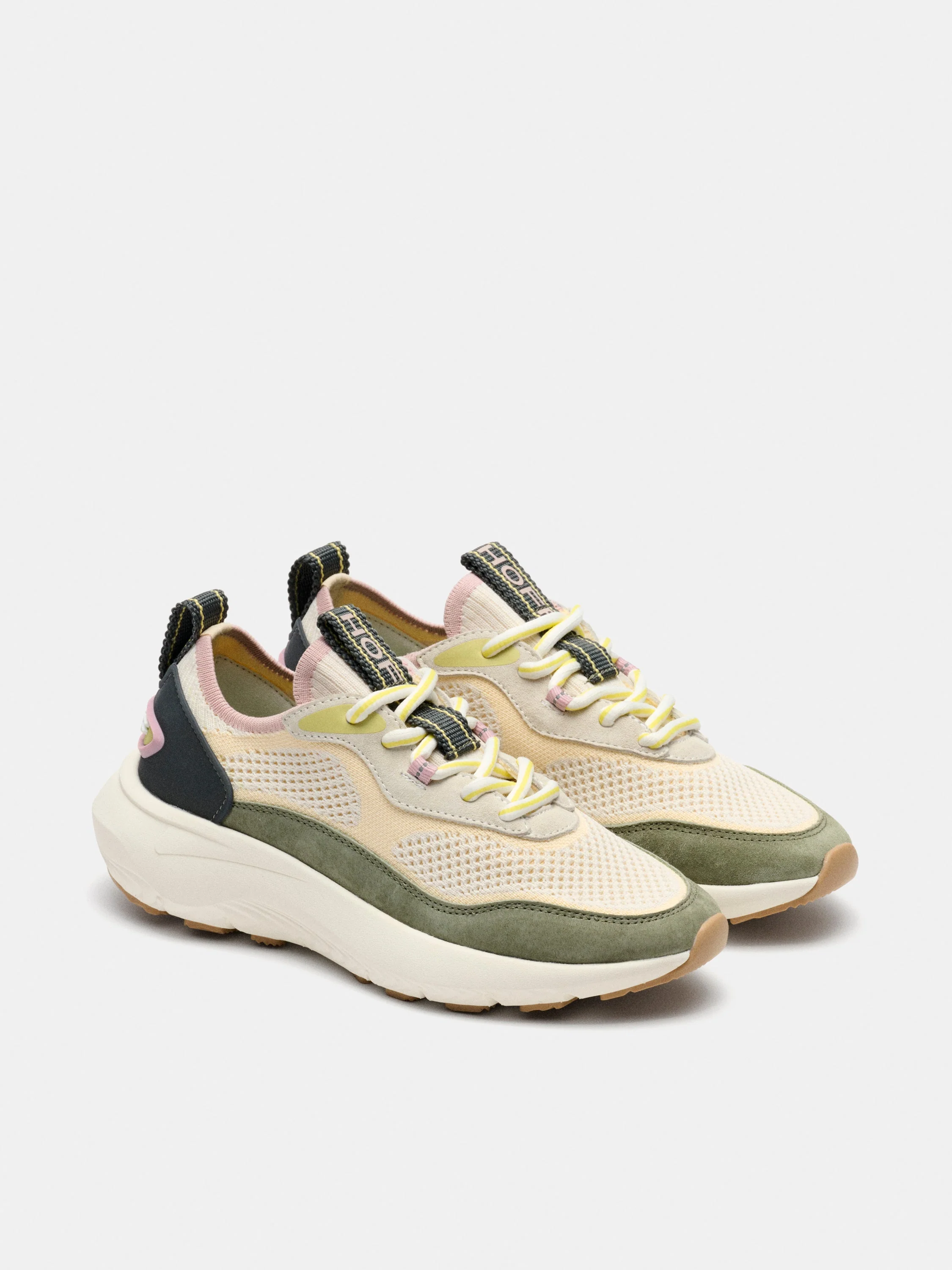 Traveller Green - Image 2